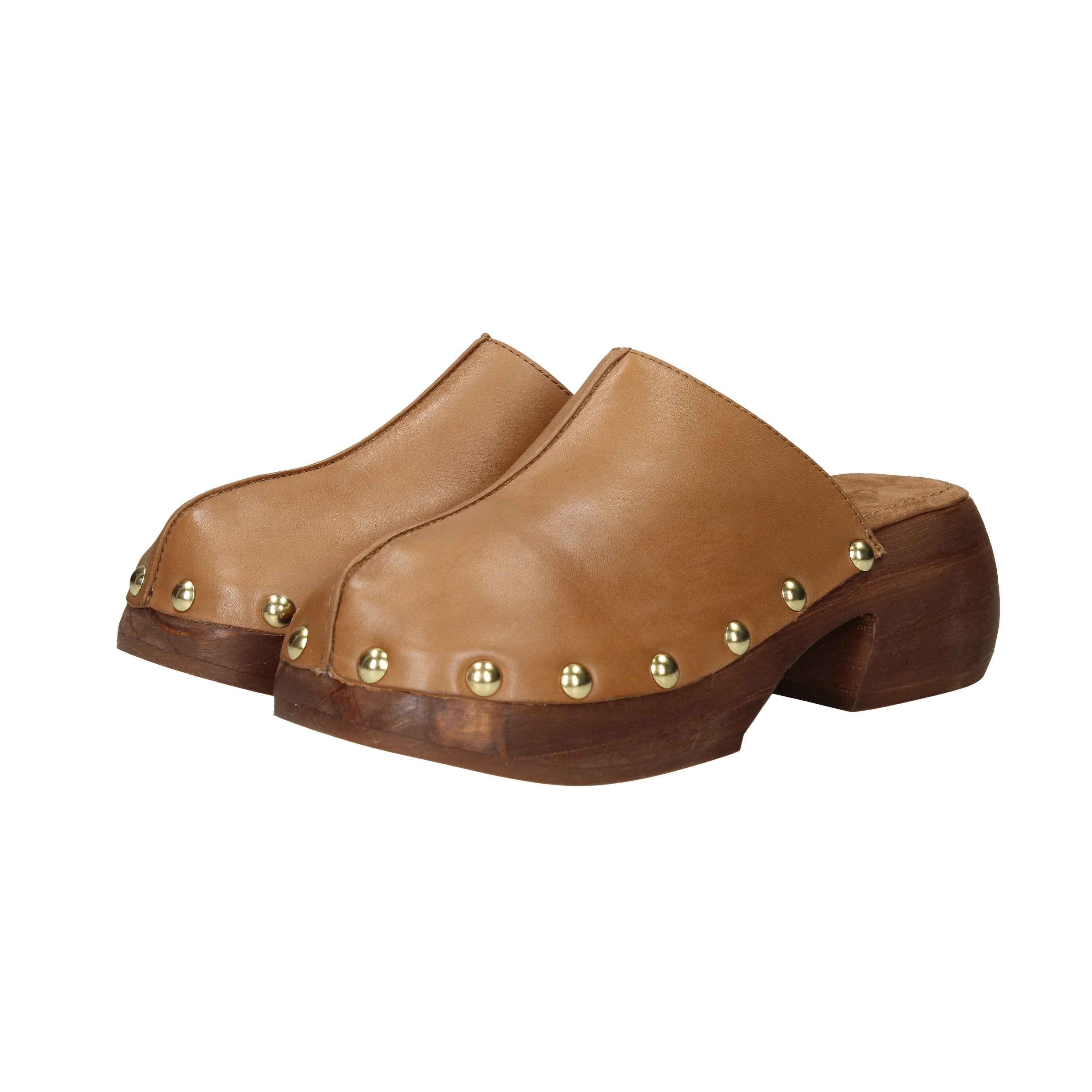 CORAL BLUE - D K22405 Zoccolo