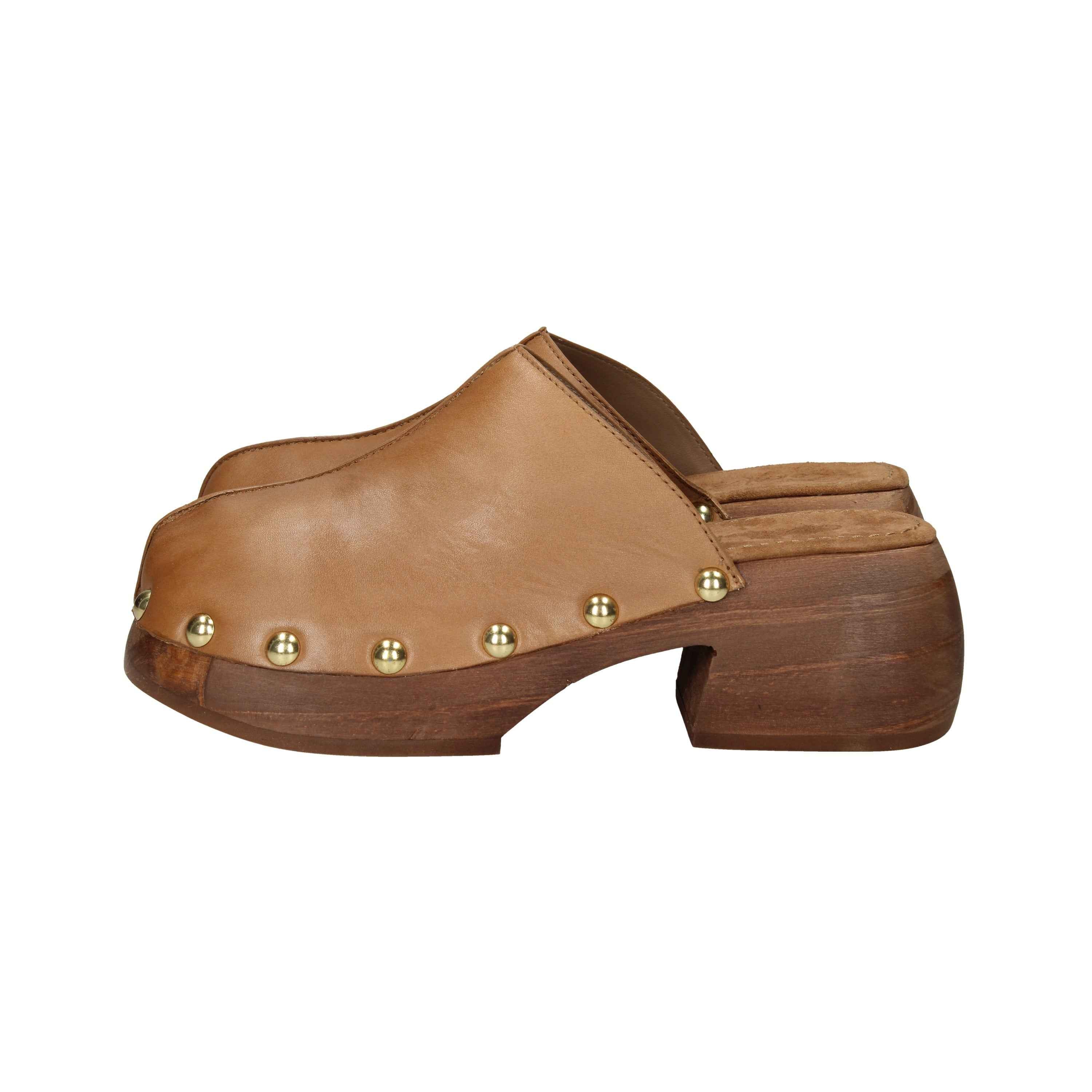 CORAL BLUE - D K22405 Zoccolo