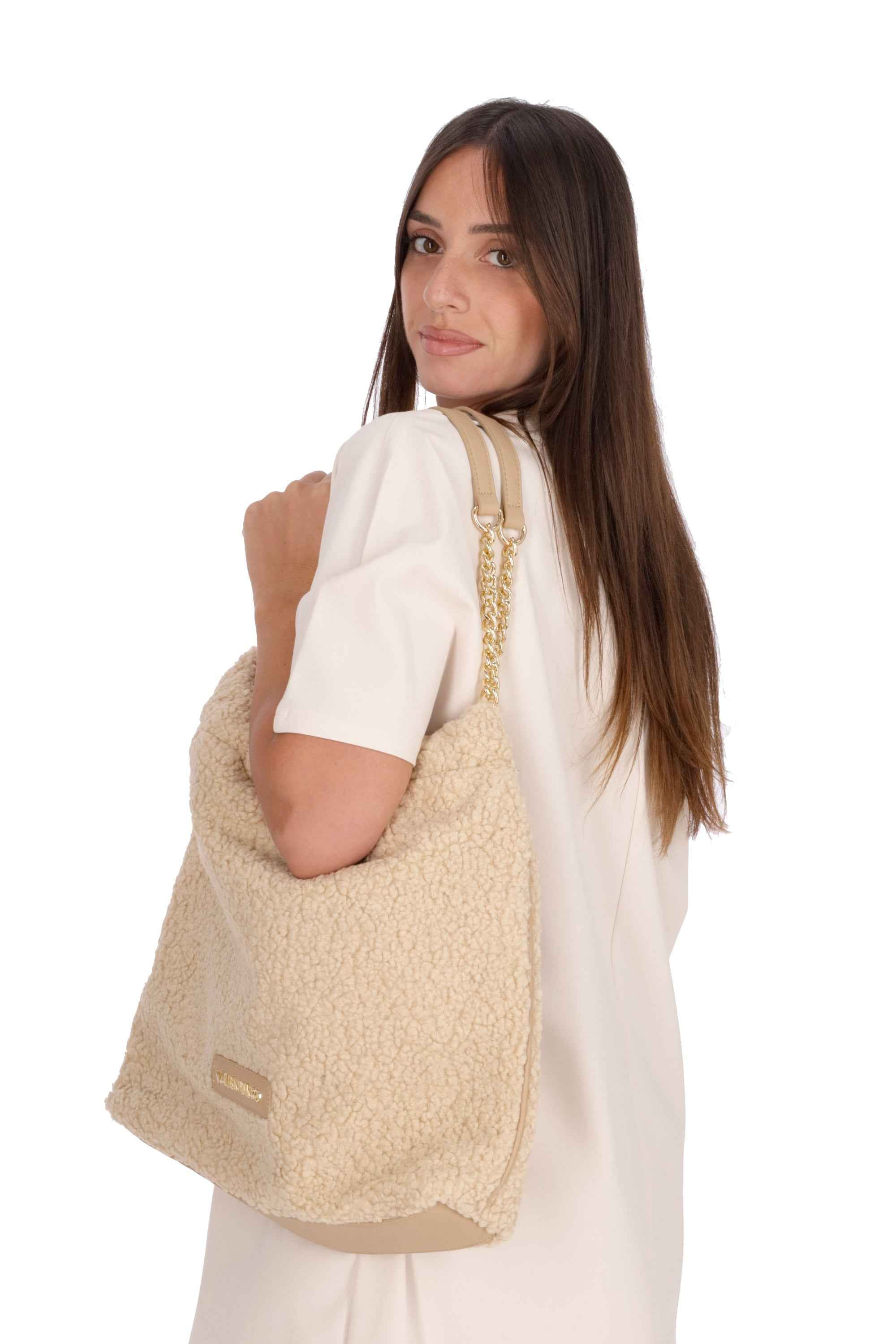 VALENTINO - D VBS8D007PLC Borsa