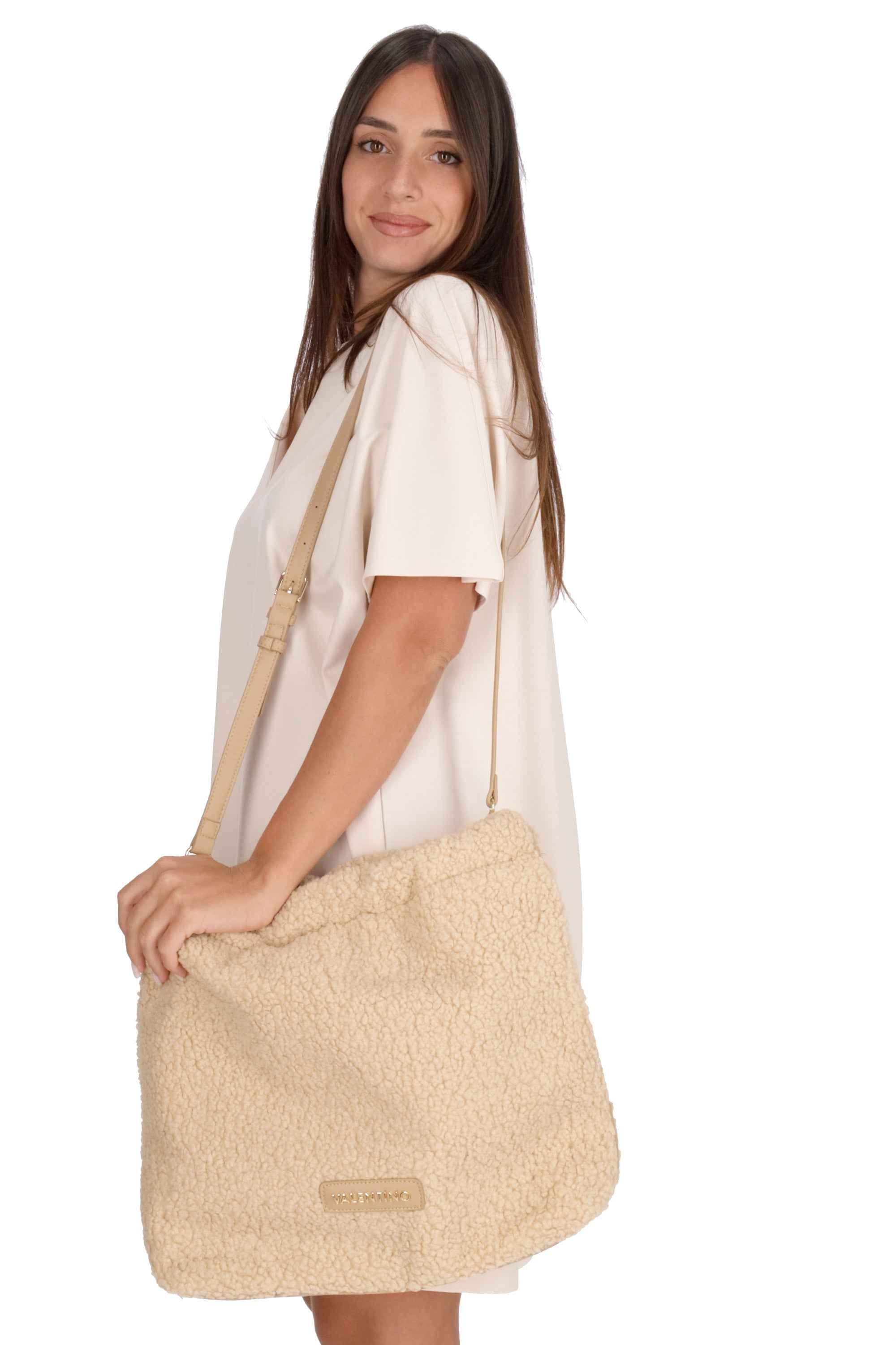 VALENTINO - D VBS8D007PLC Borsa