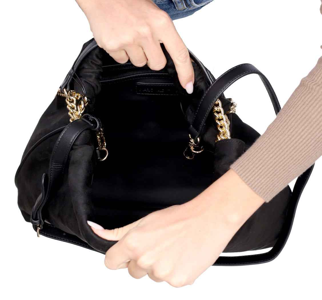 VALENTINO - D VBS8D007CAM Borsa