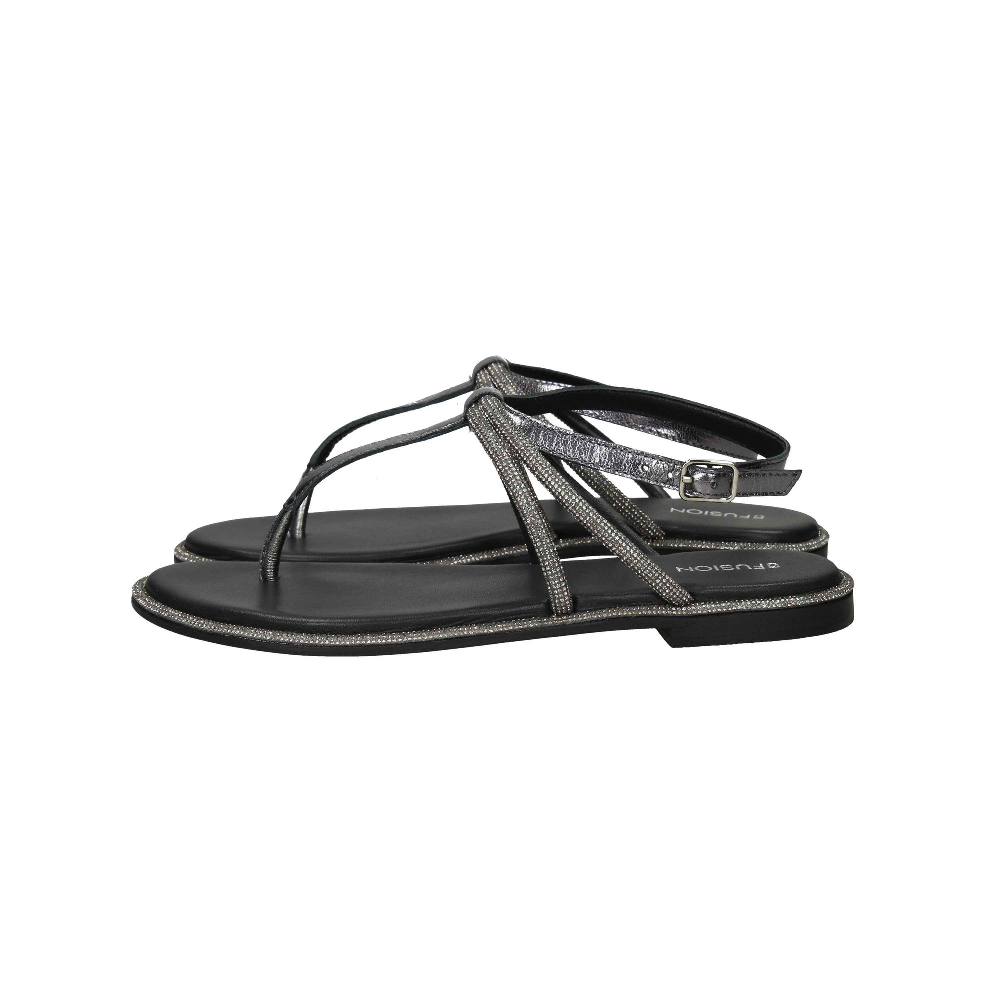 CB FUSION - D R224009 Infradito