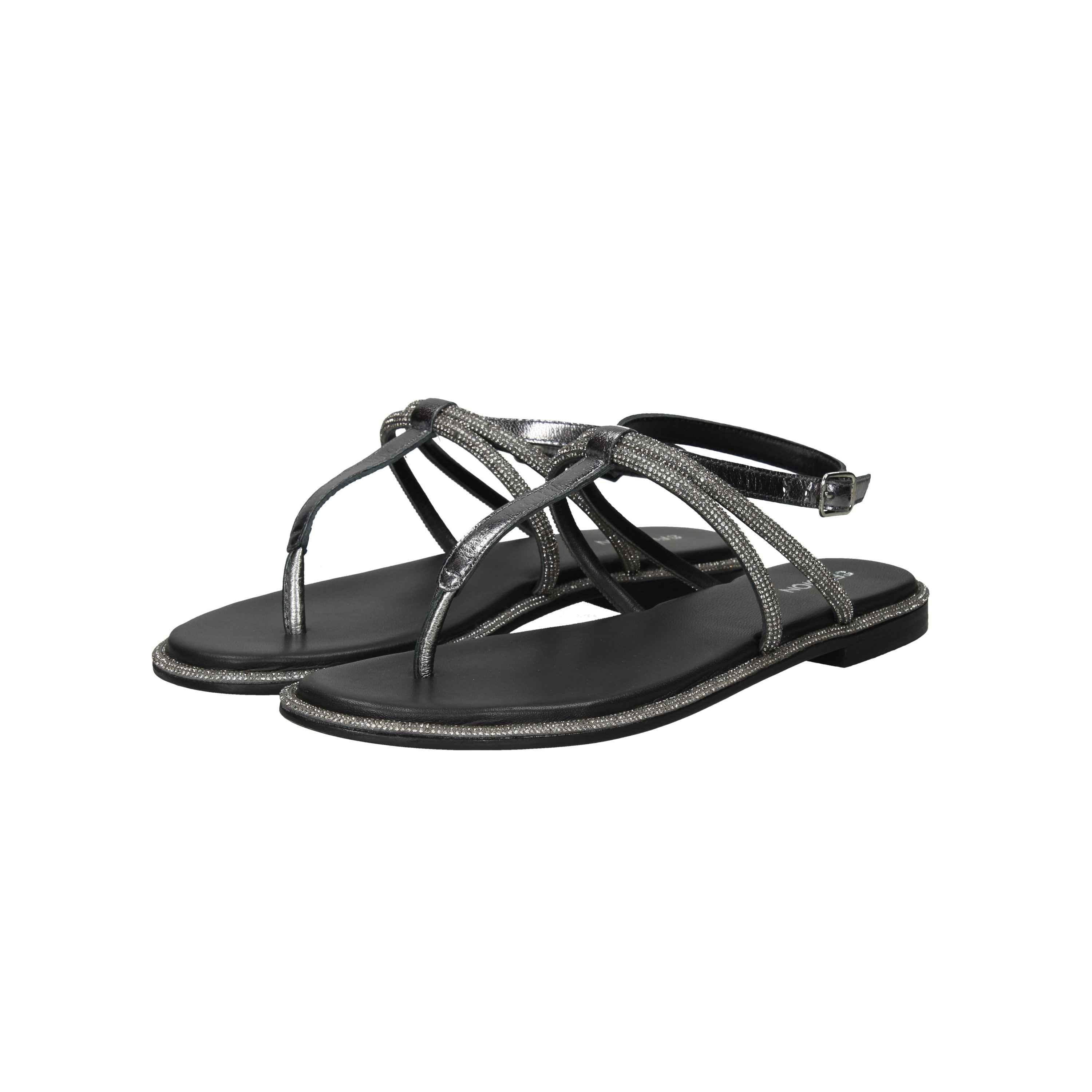 CB FUSION - D R224009 Infradito
