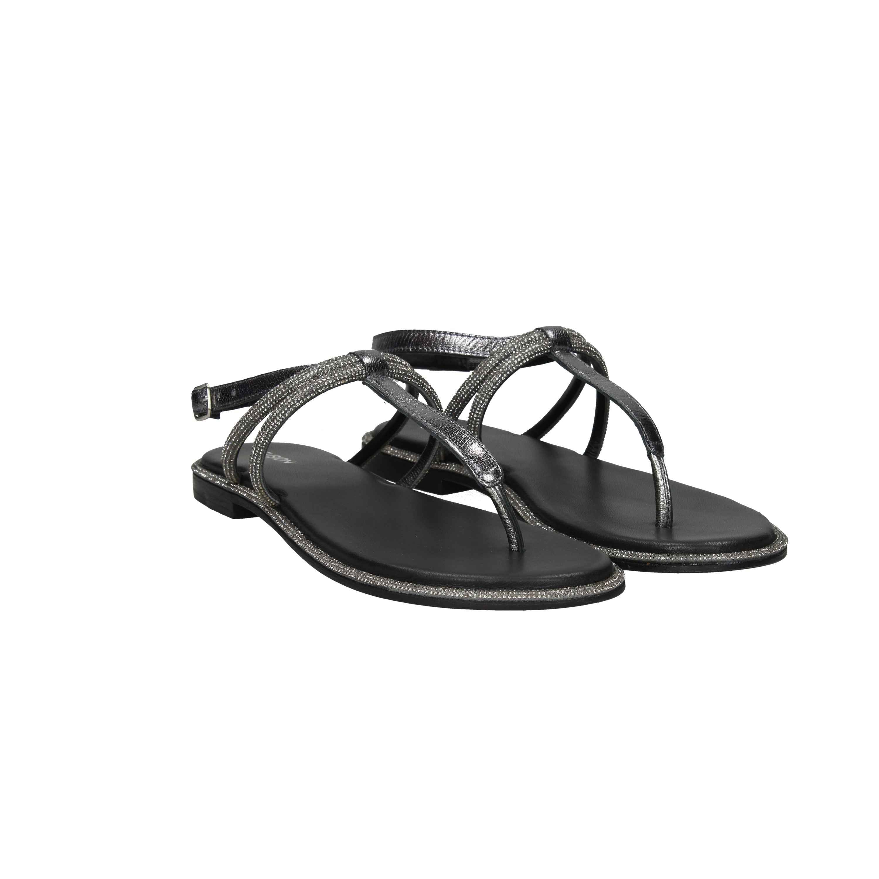 CB FUSION - D R224009 Infradito