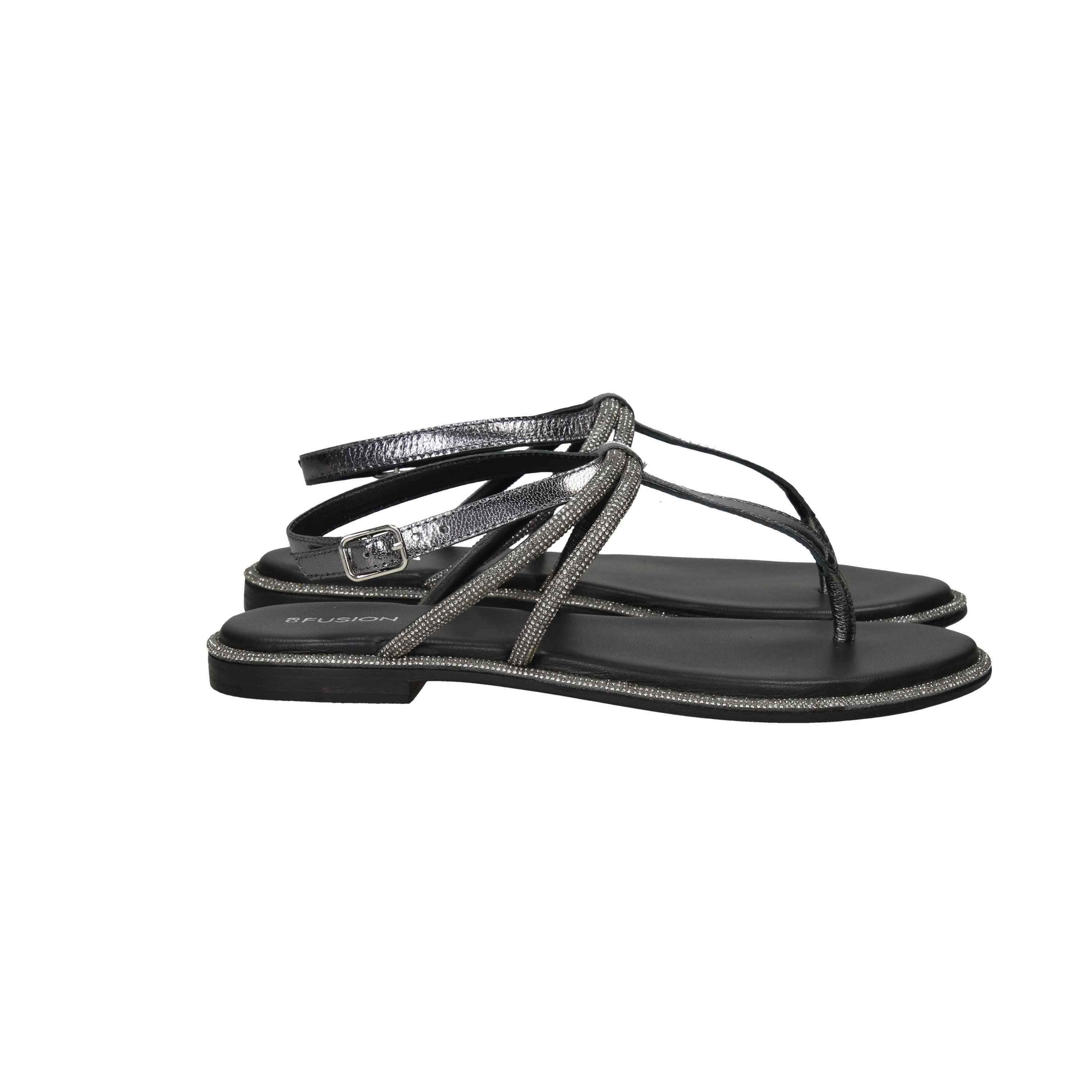 CB FUSION - D R224009 Infradito