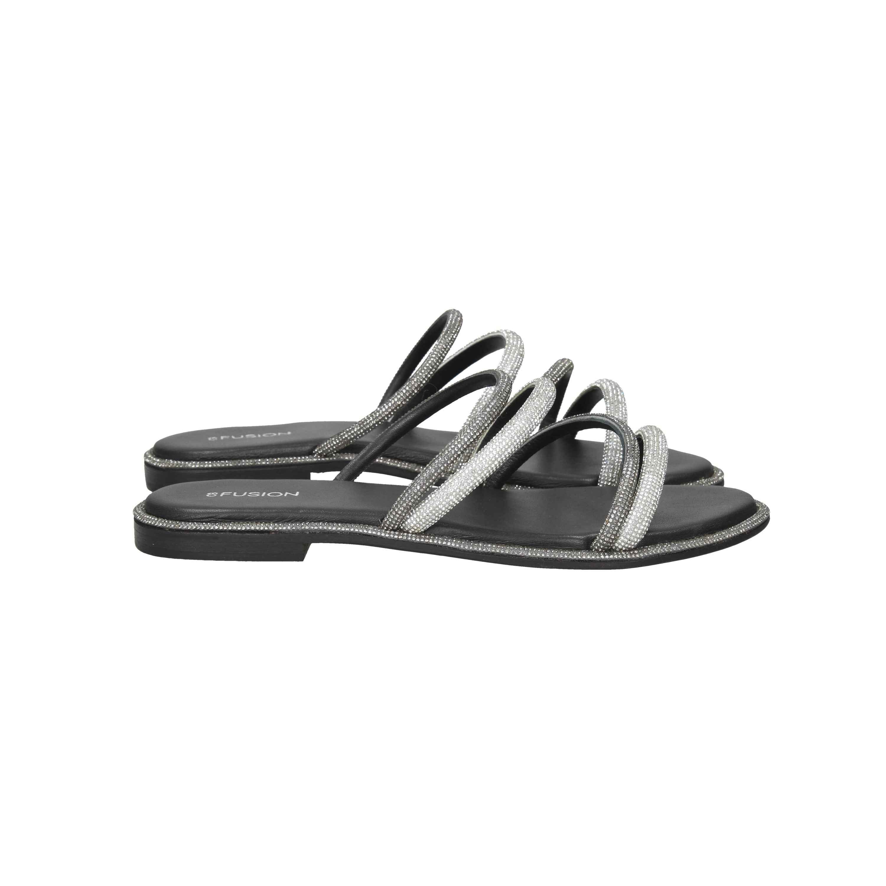 CB FUSION - D R224010 Sandalo