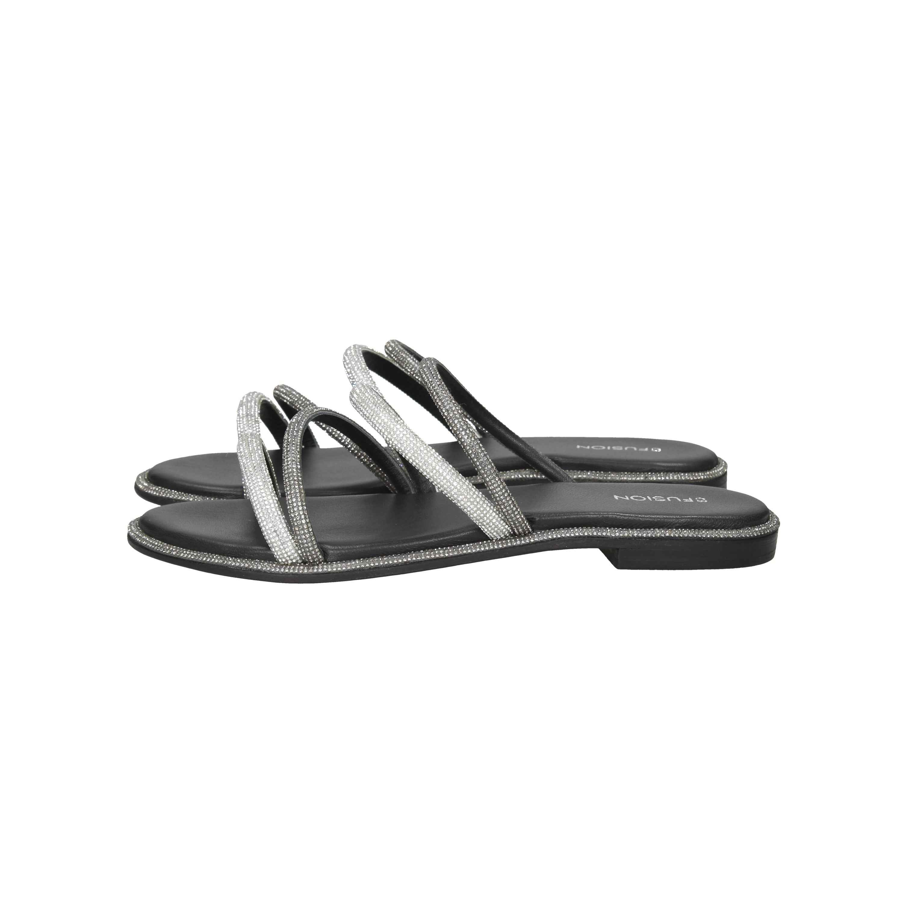 CB FUSION - D R224010 Sandalo