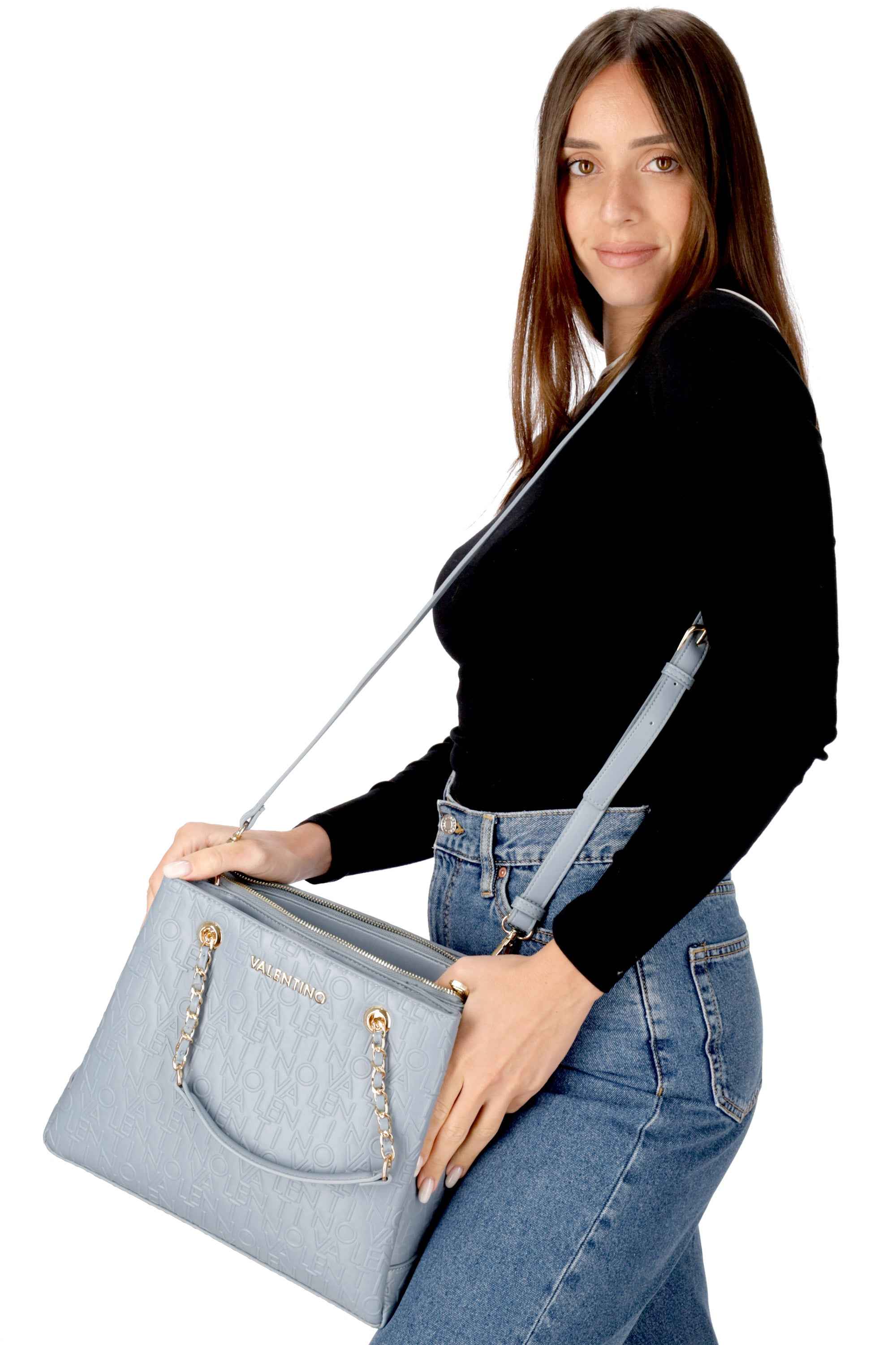 VALENTINO - D VBS6V001 Borsa