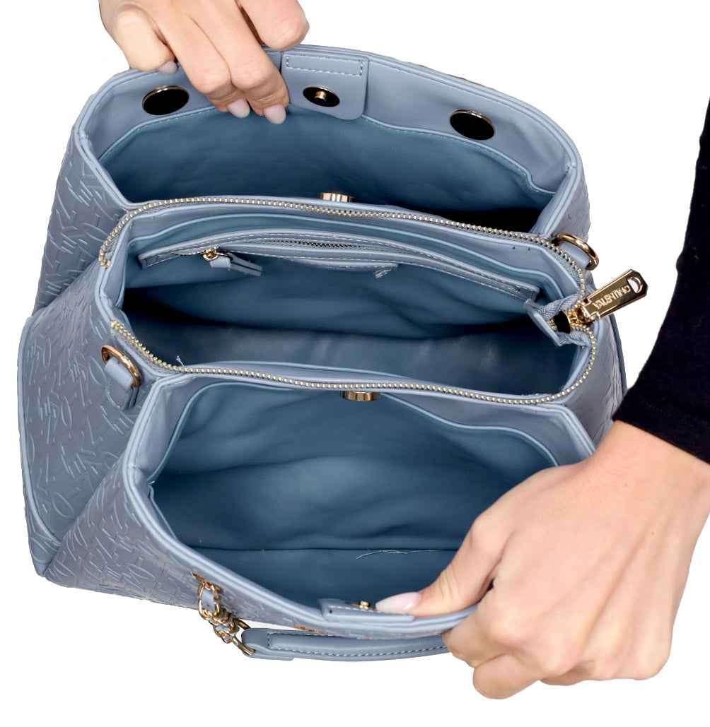 VALENTINO - D VBS6V001 Borsa