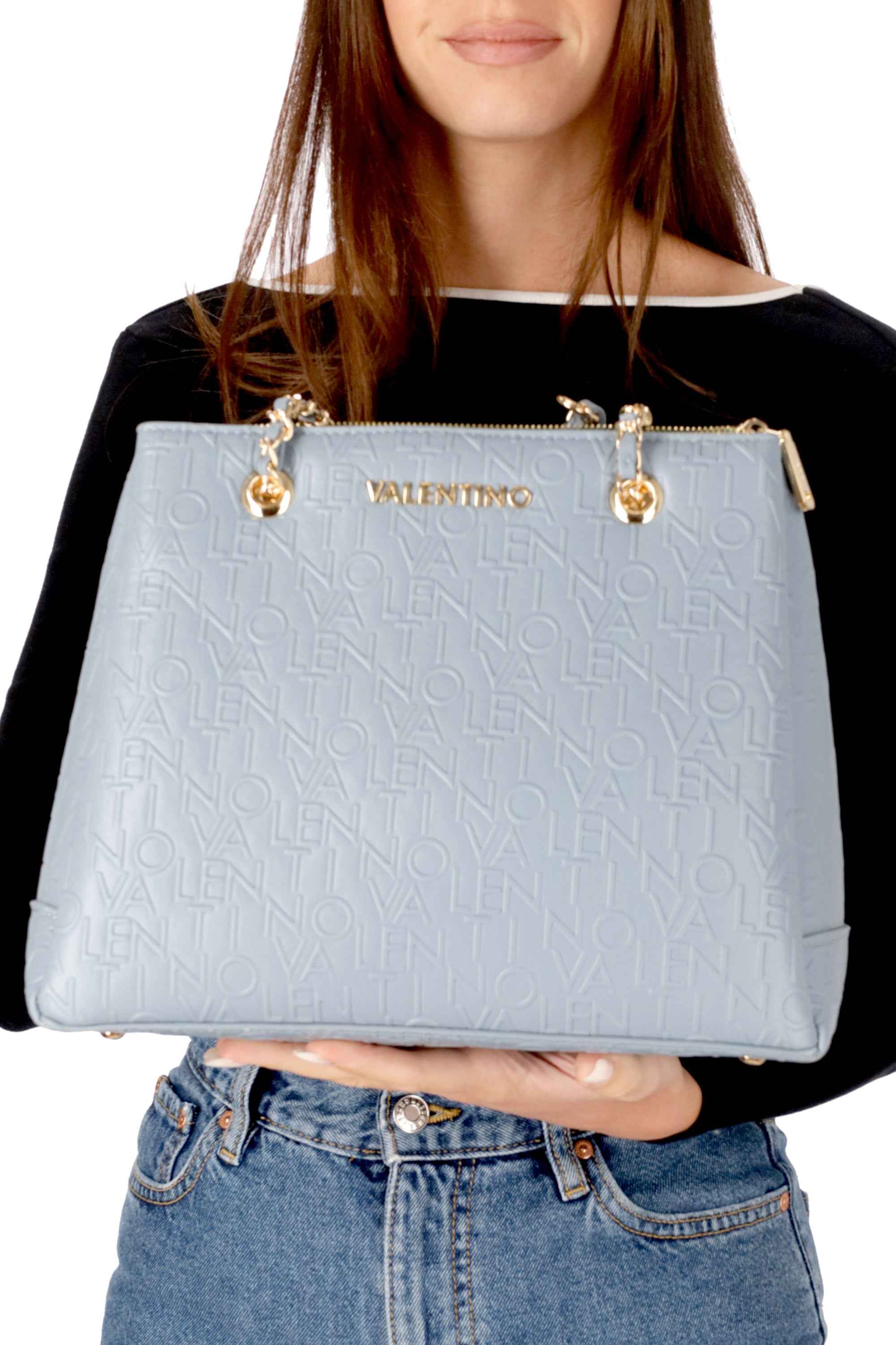 VALENTINO - D VBS6V001 Borsa