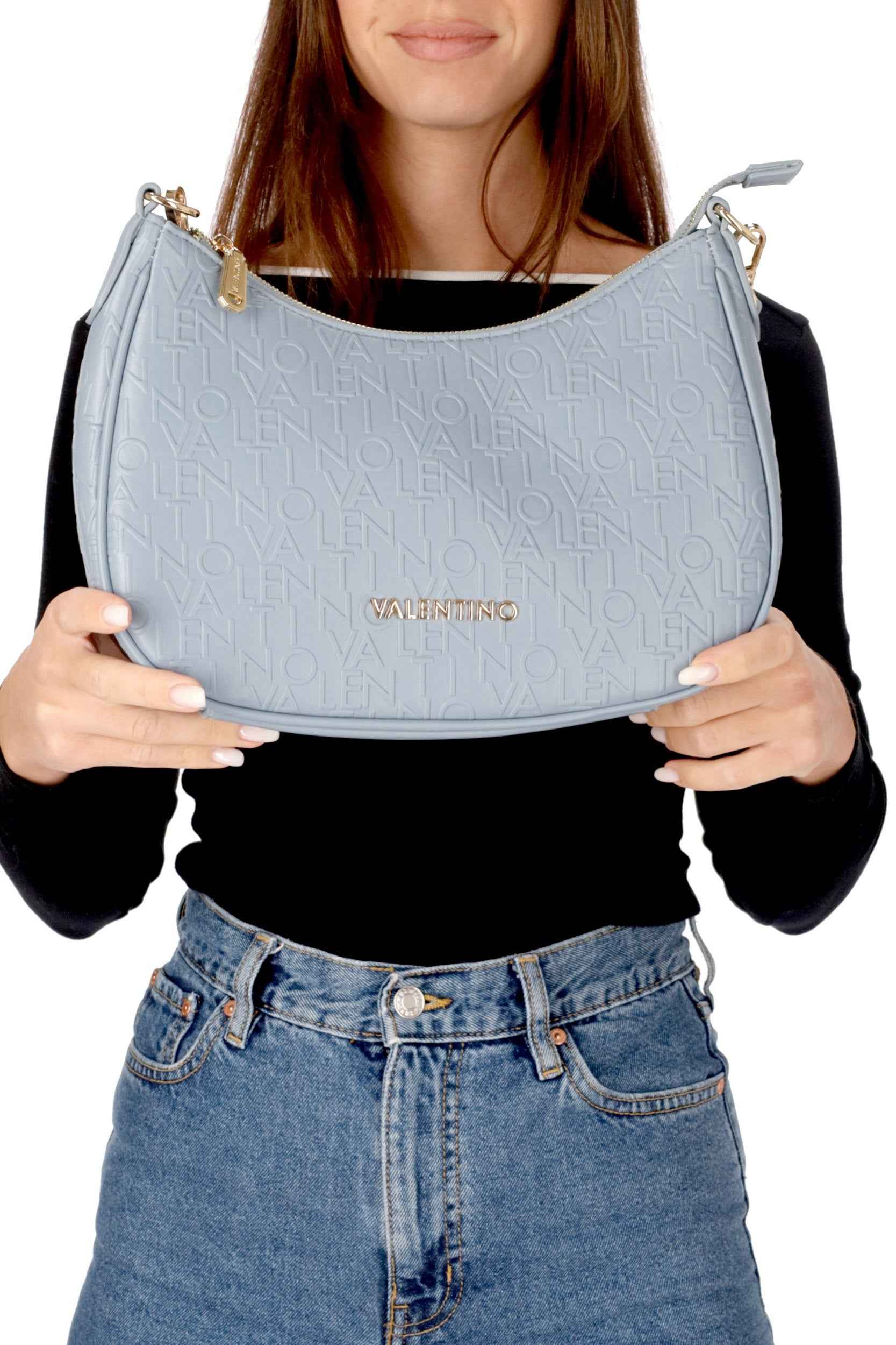 VALENTINO - D VBS6V009 Borsa