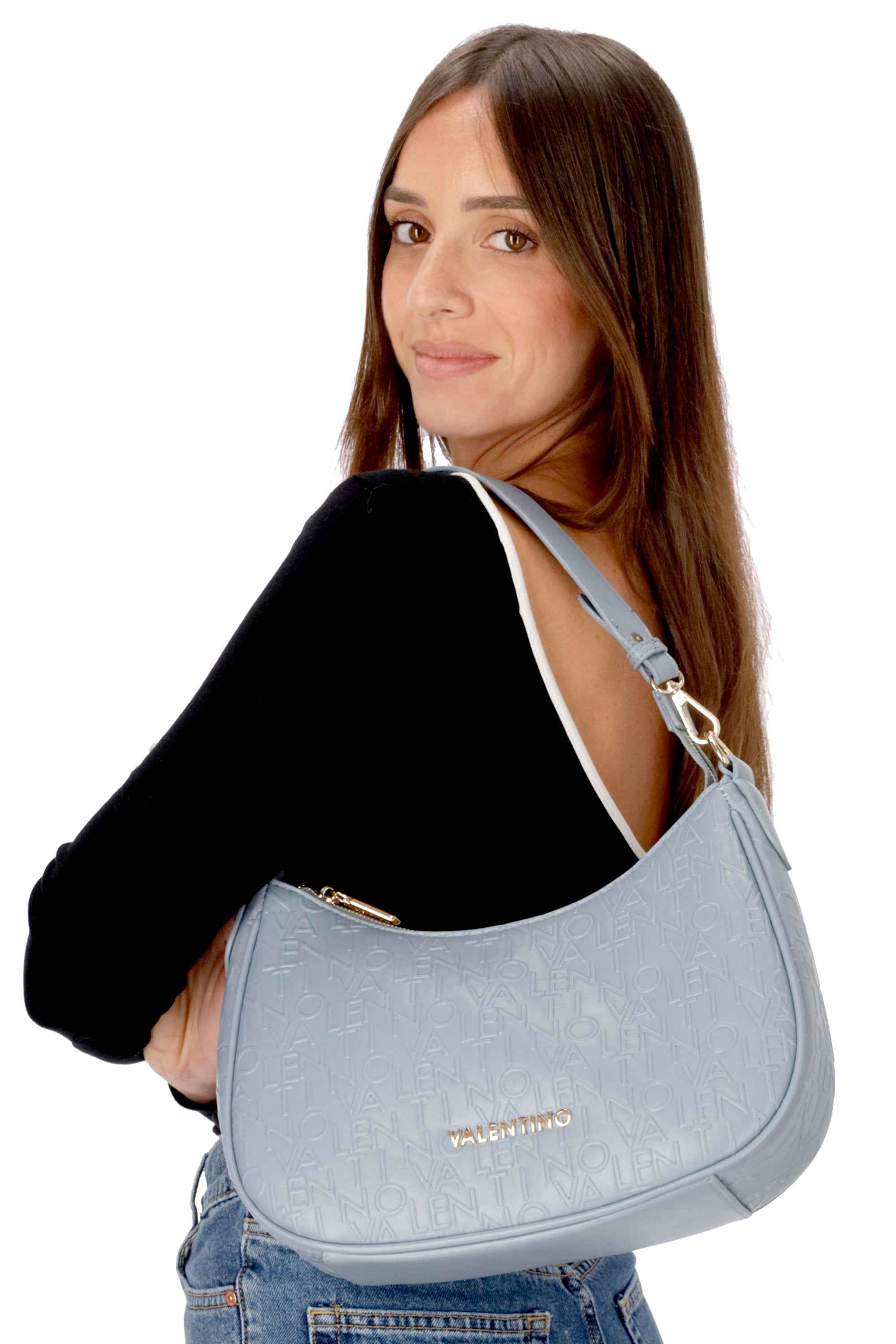 VALENTINO - D VBS6V009 Borsa