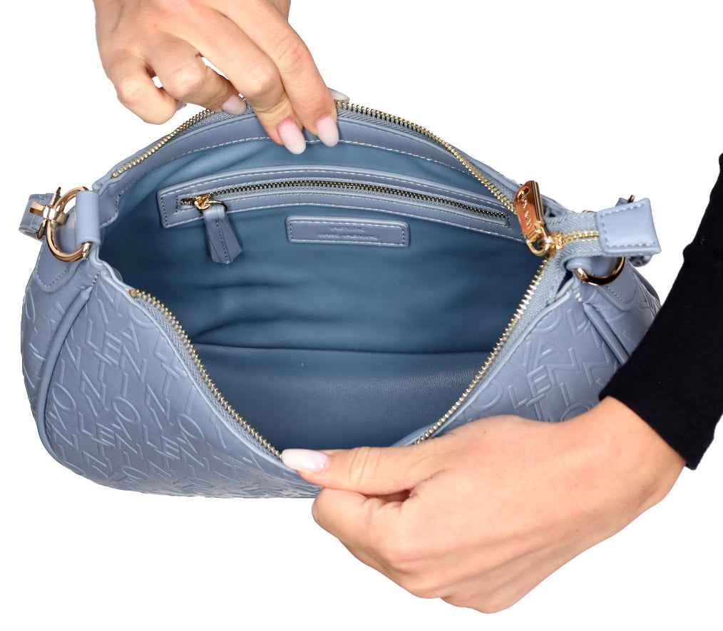 VALENTINO - D VBS6V009 Borsa