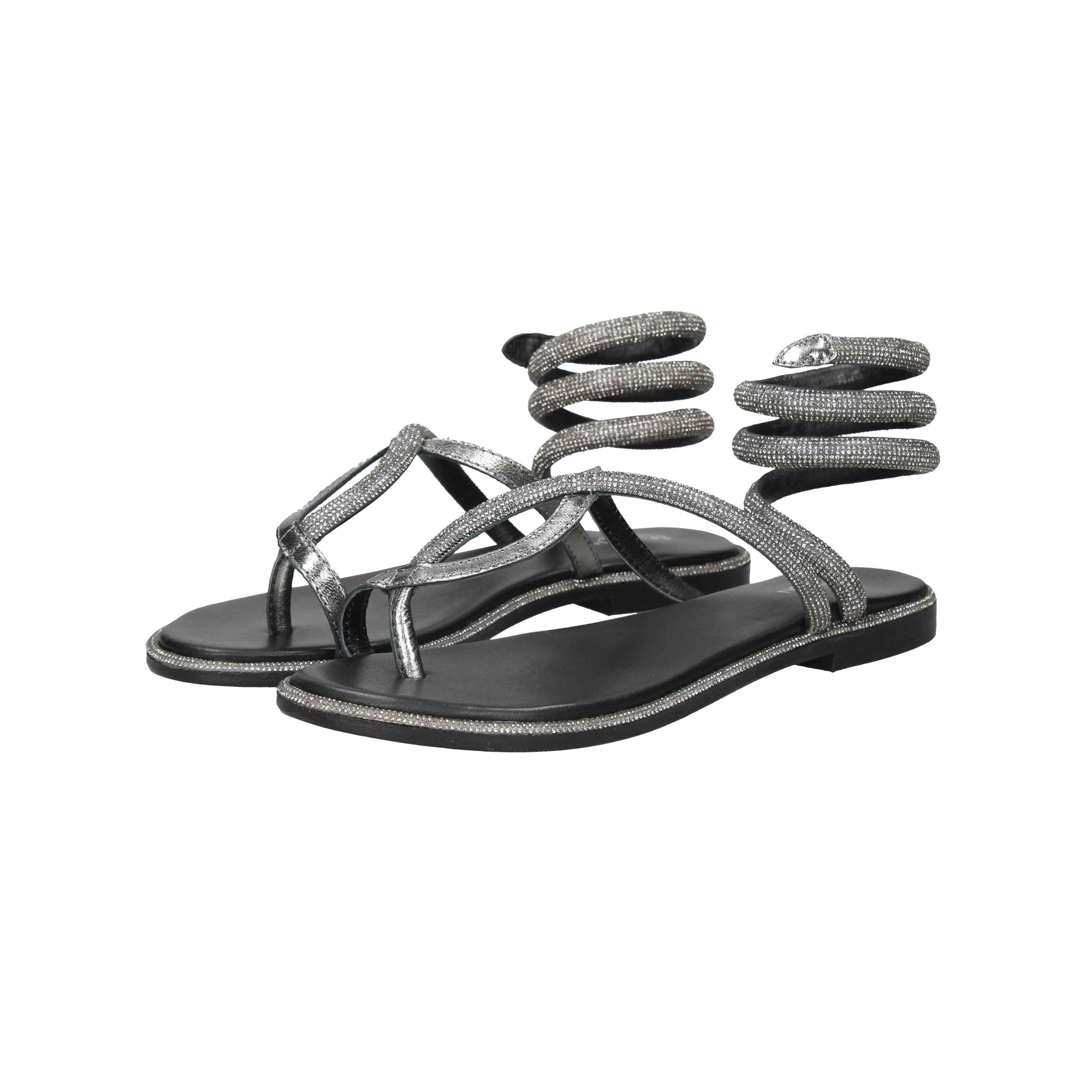 CB FUSION - D R224019 Infradito