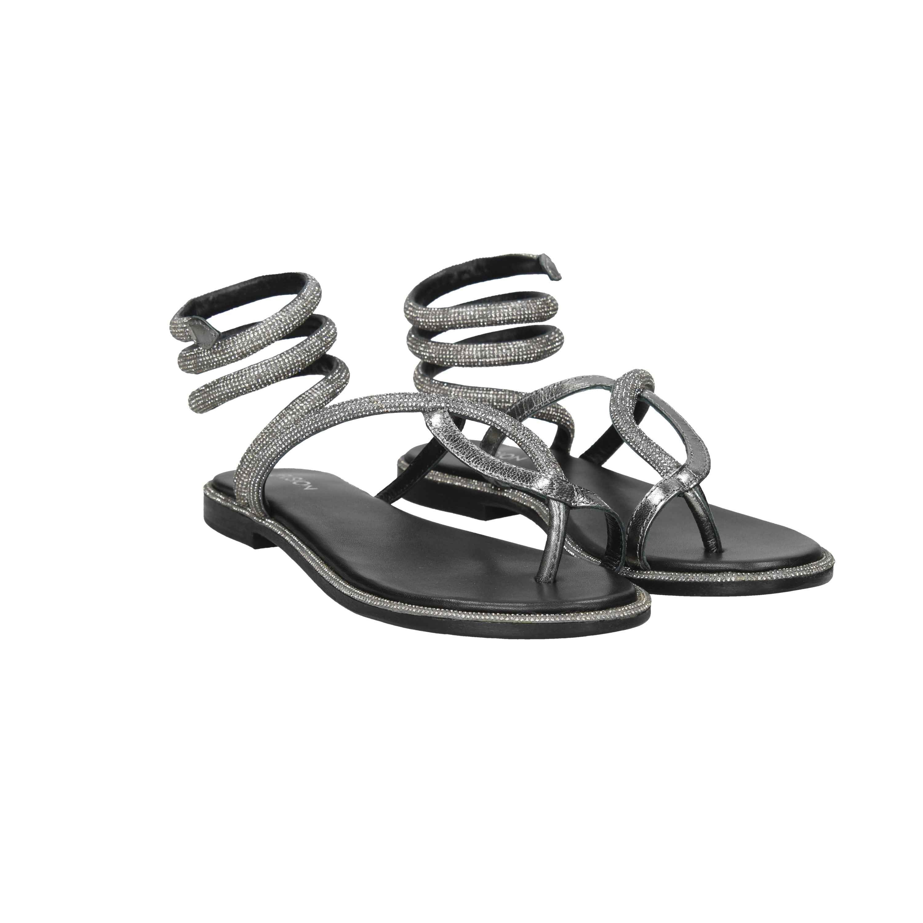 CB FUSION - D R224019 Infradito