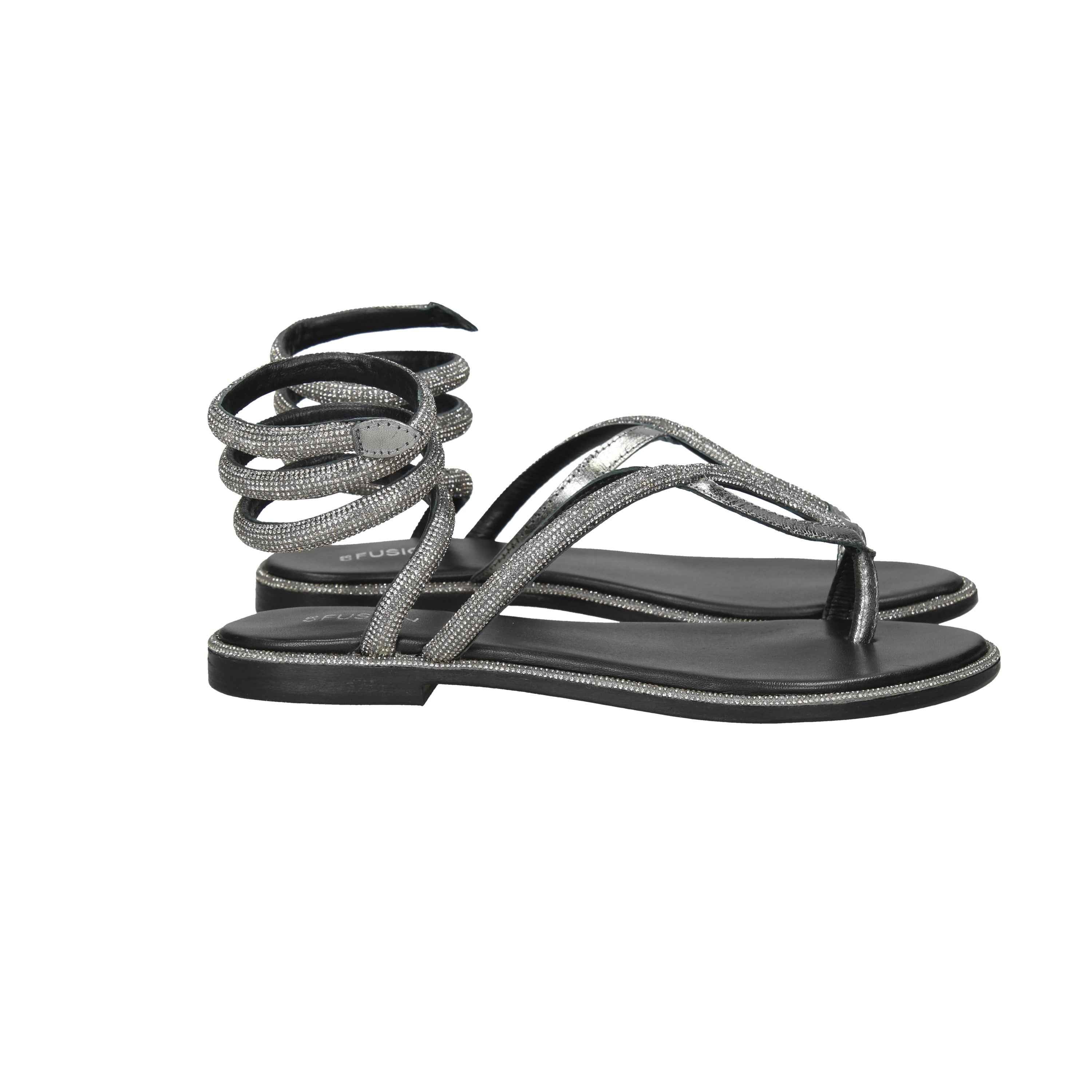 CB FUSION - D R224019 Infradito