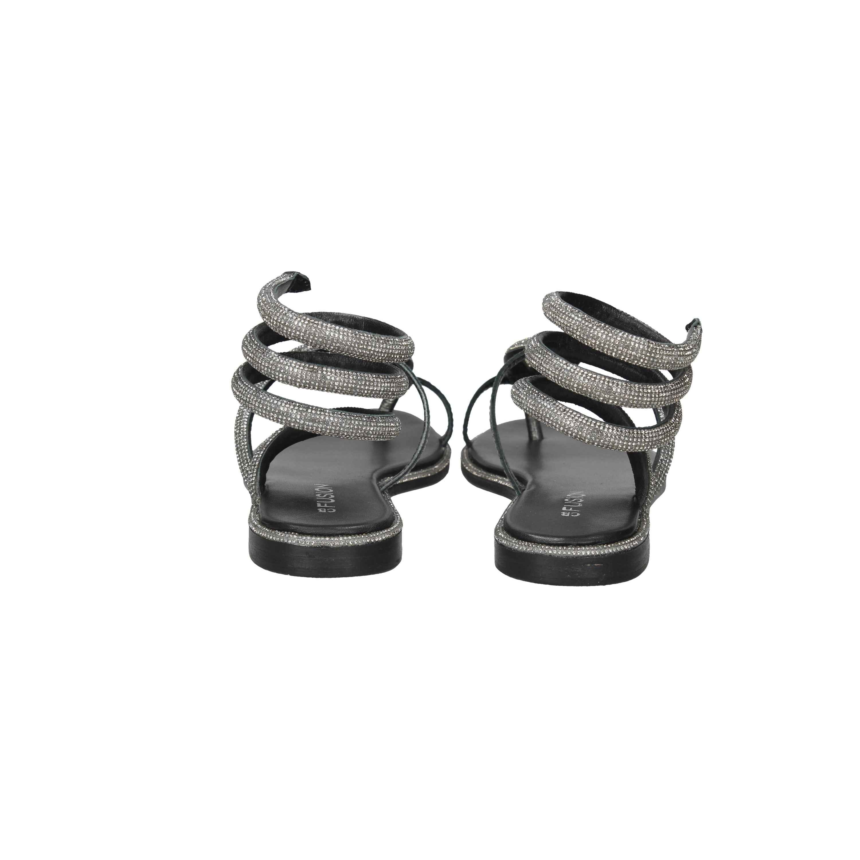 CB FUSION - D R224019 Infradito