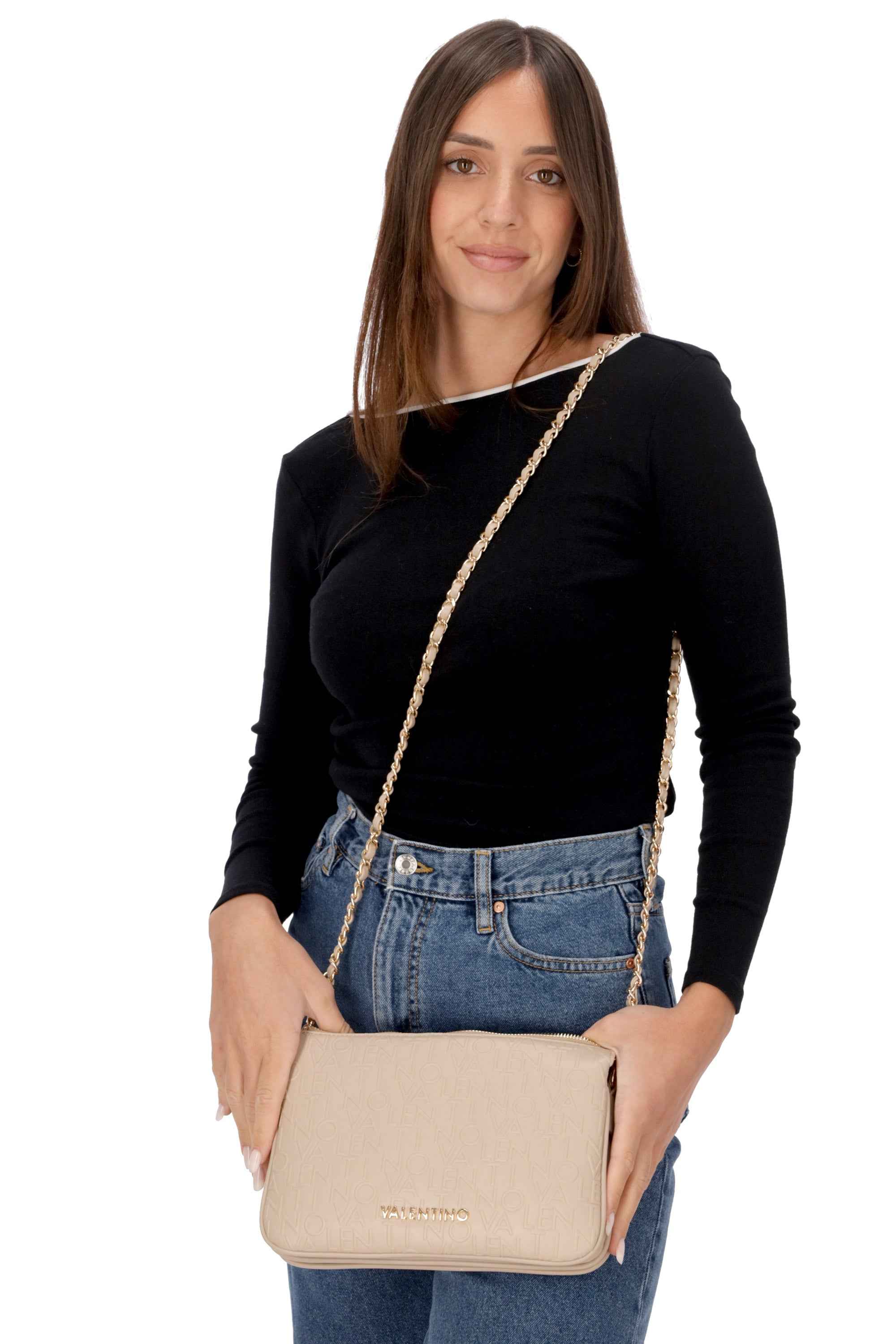 VALENTINO - D VBS6V010 Borsa