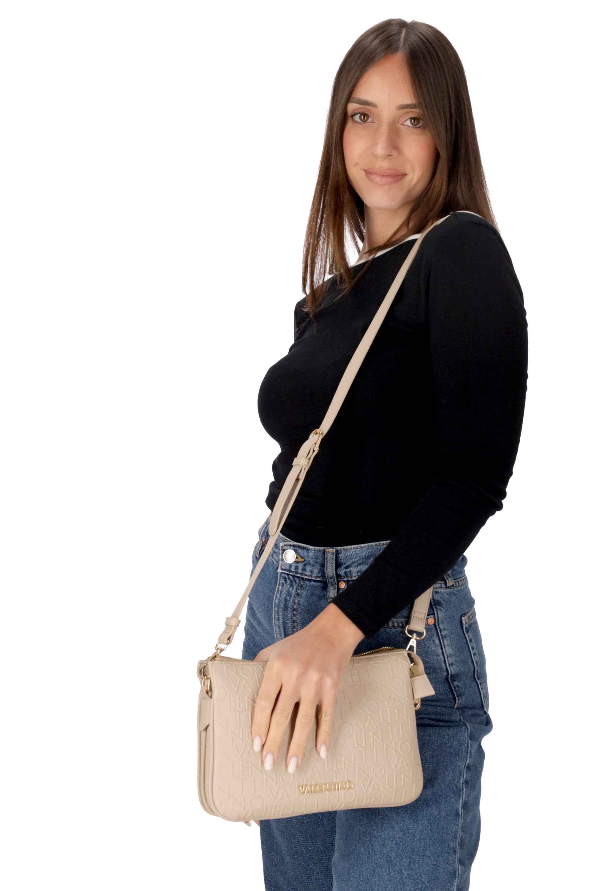 VALENTINO - D VBS6V010 Borsa