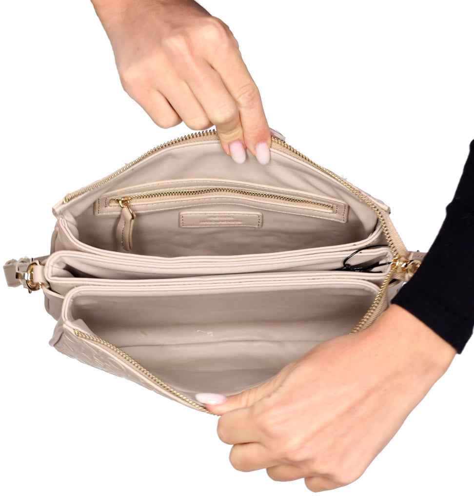 VALENTINO - D VBS6V010 Borsa