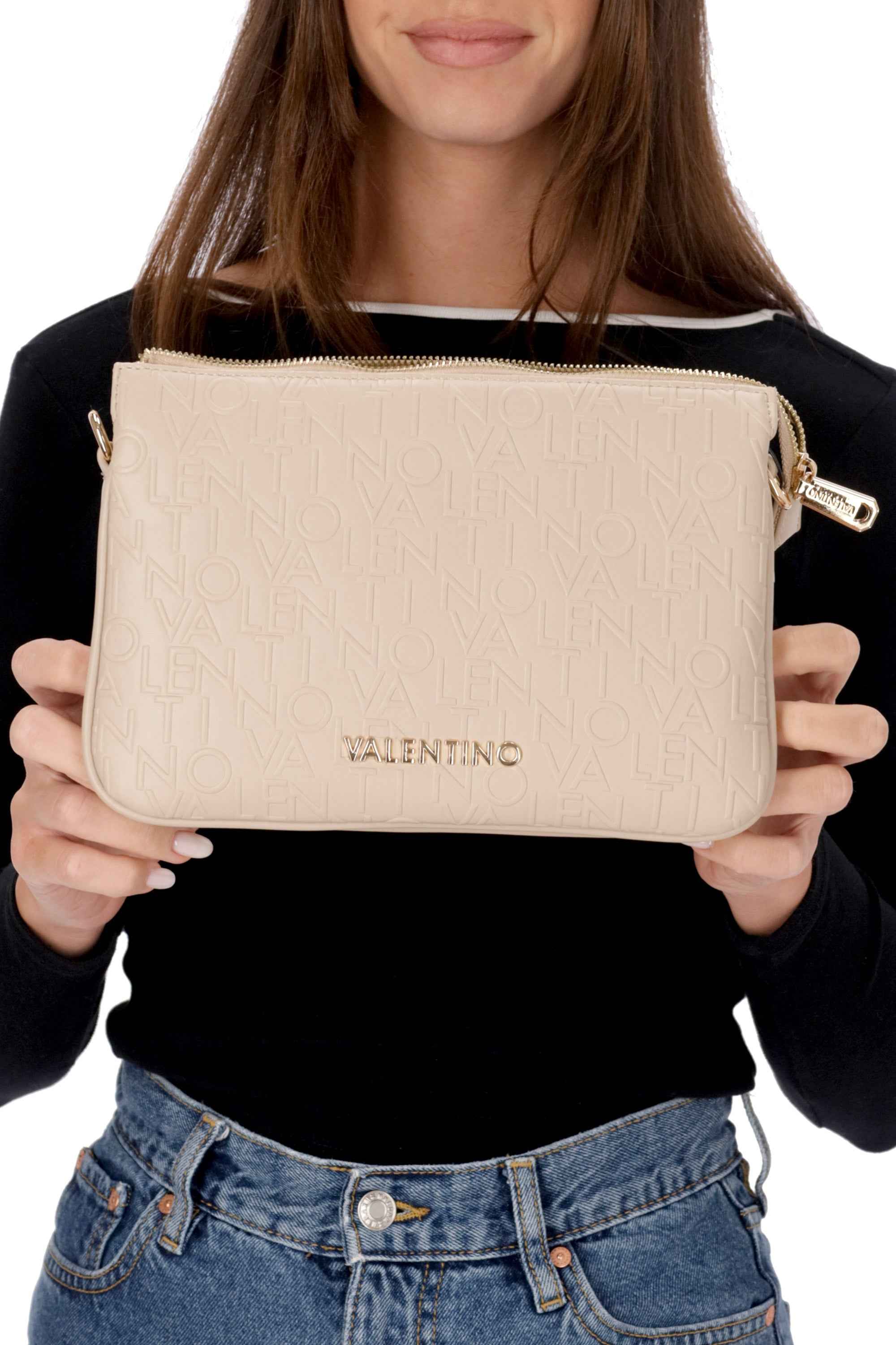 VALENTINO - D VBS6V010 Borsa