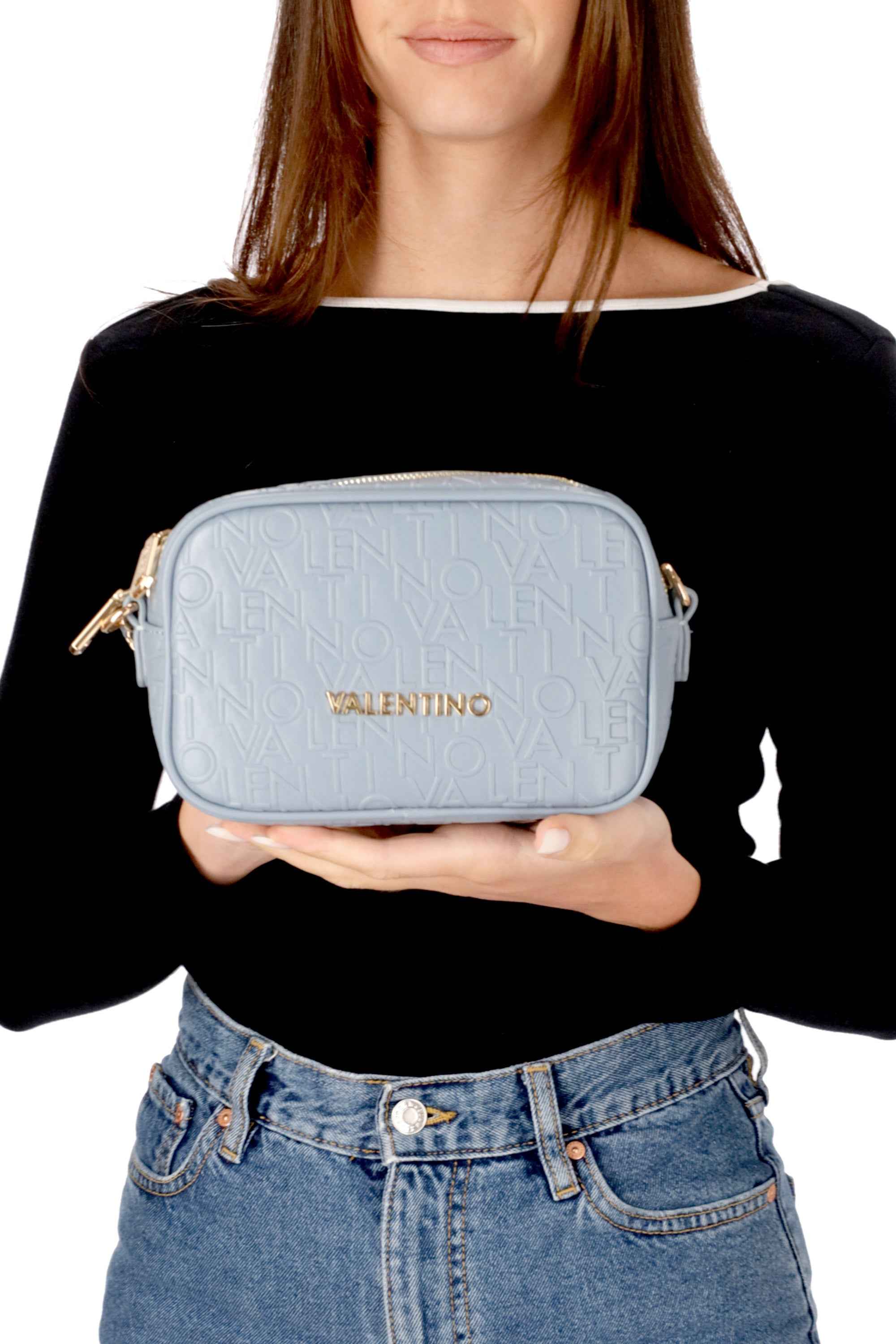 VALENTINO - D VBS6V006 Borsa
