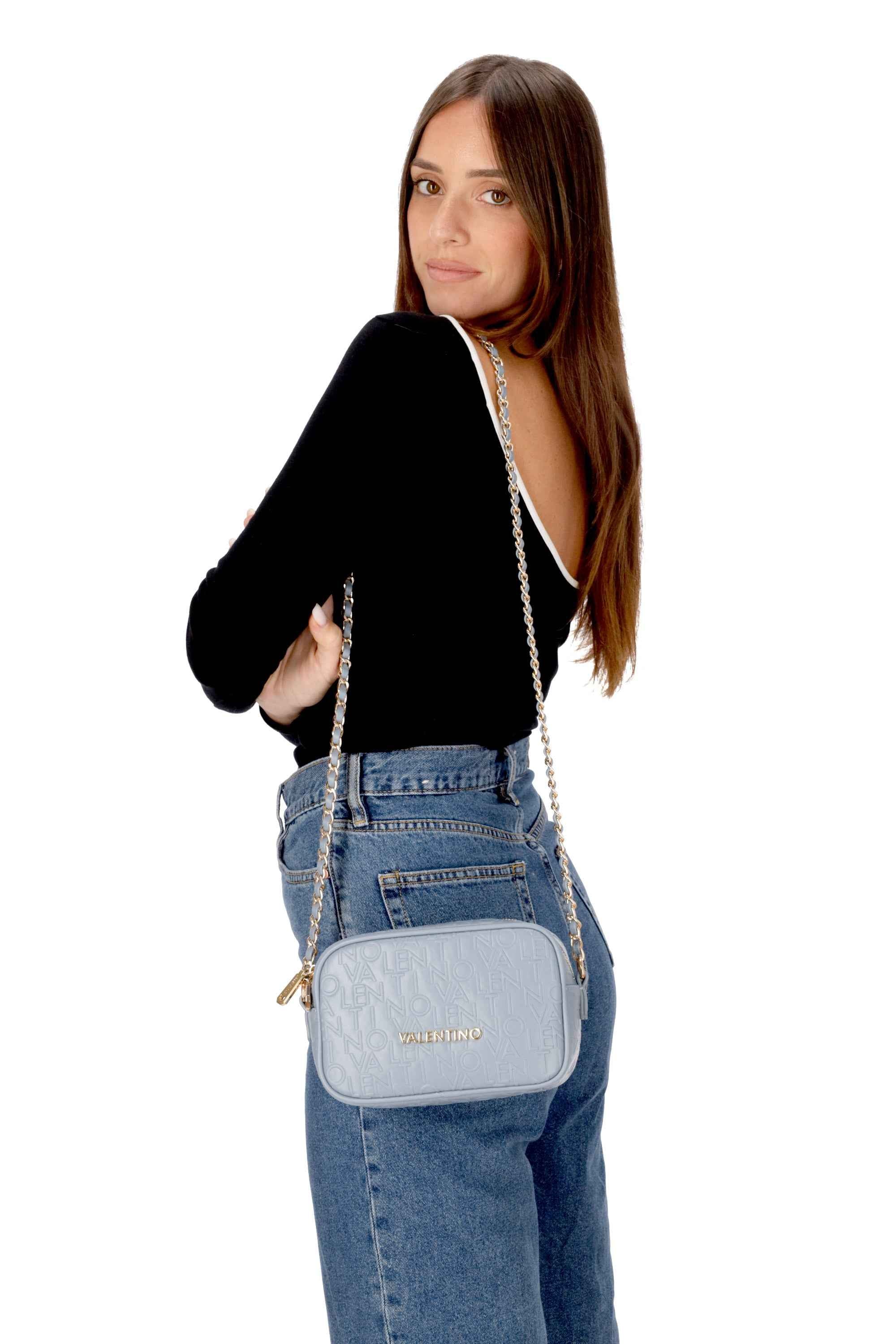 VALENTINO - D VBS6V006 Borsa