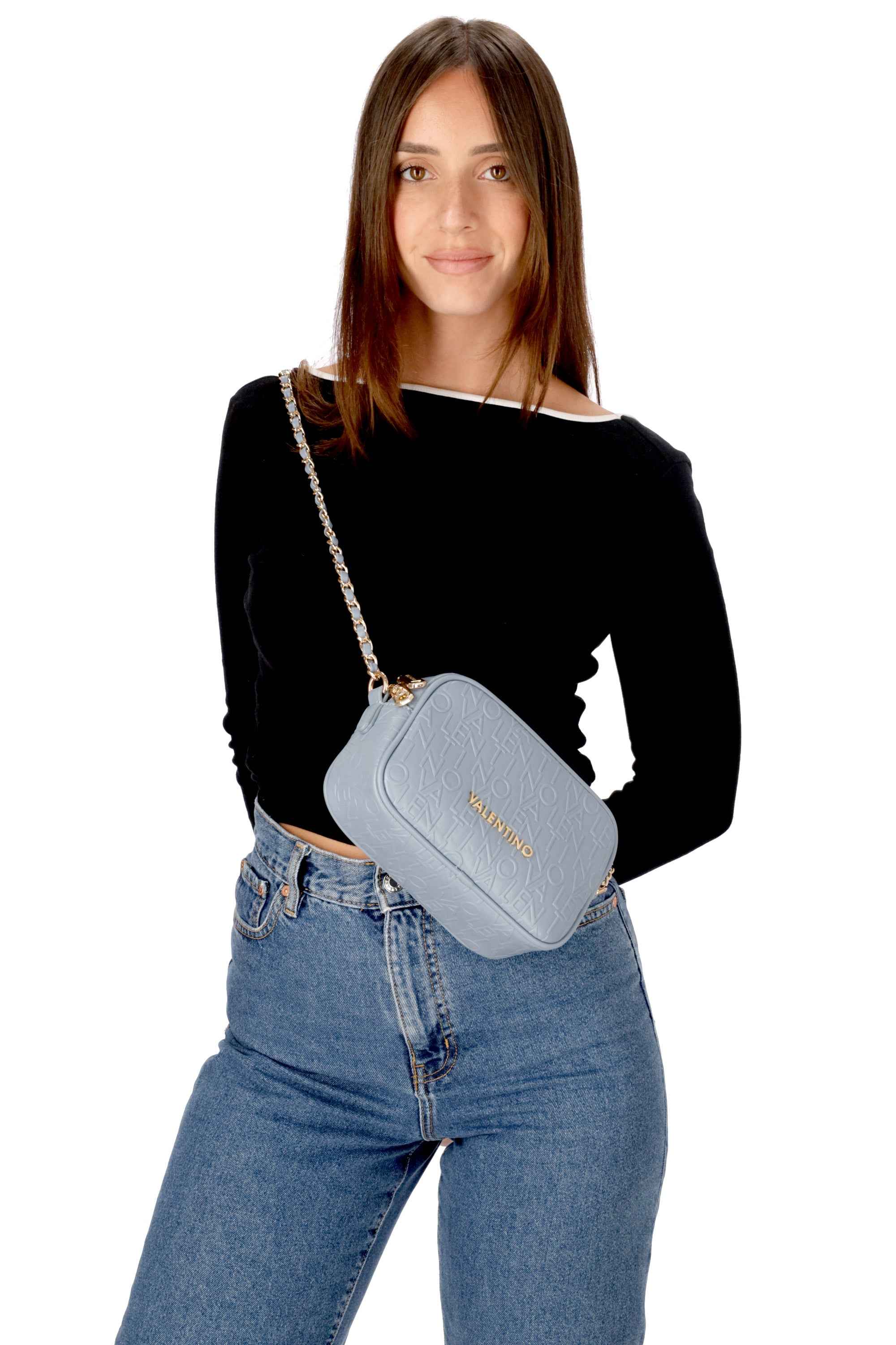 VALENTINO - D VBS6V006 Borsa