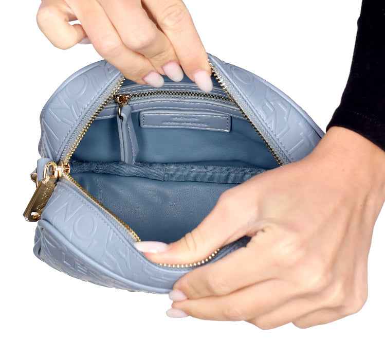 VALENTINO - D VBS6V006 Borsa