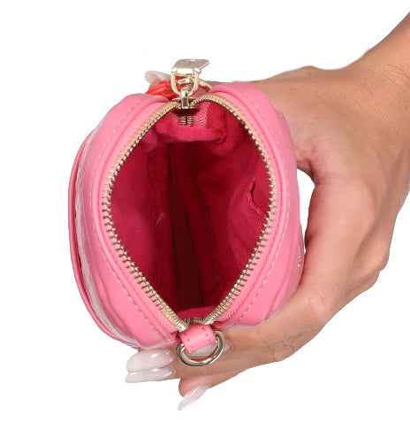 VALENTINO - D VPS6V081 Borsa