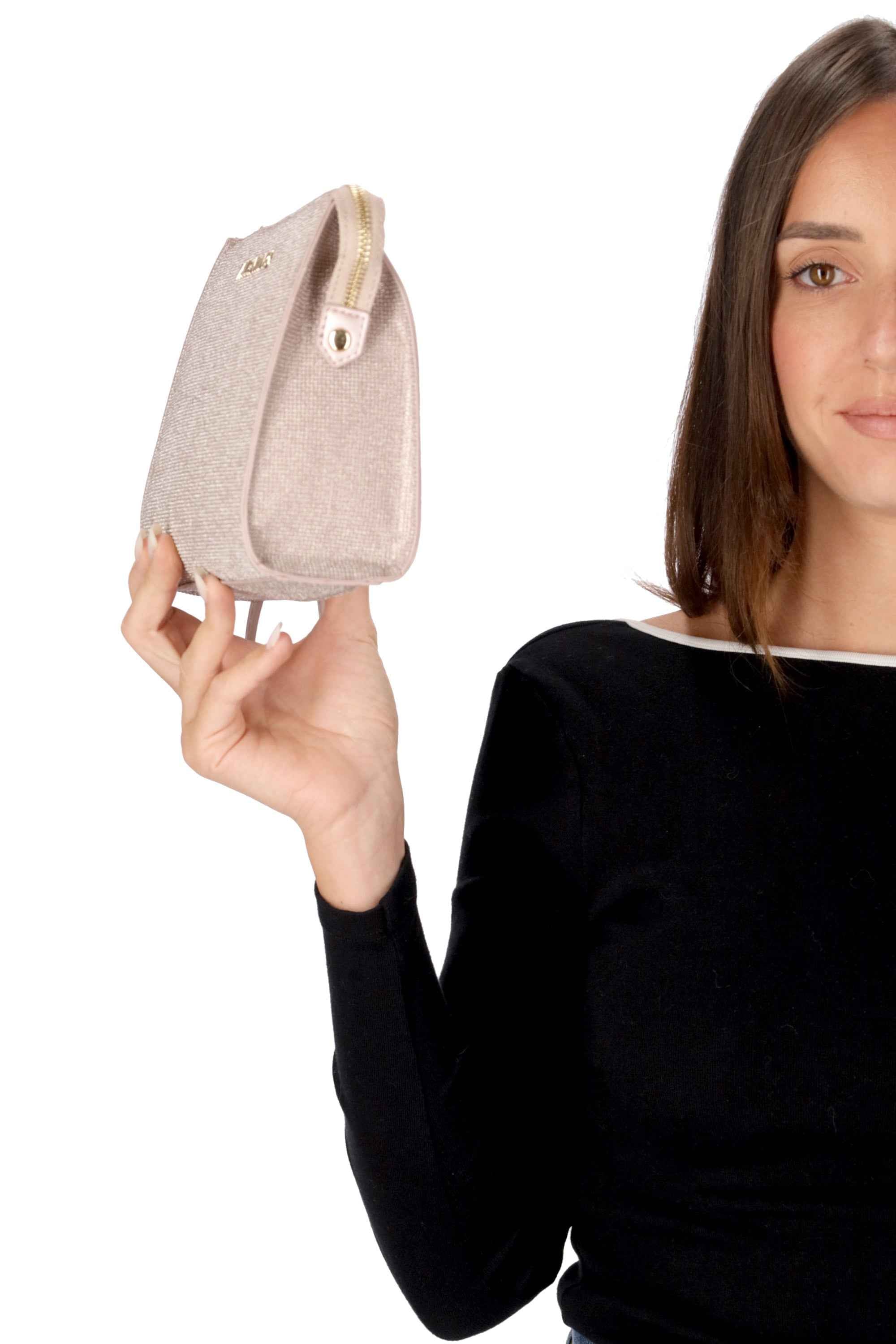 VALENTINO - D VBS7WR01GLI Portatutto