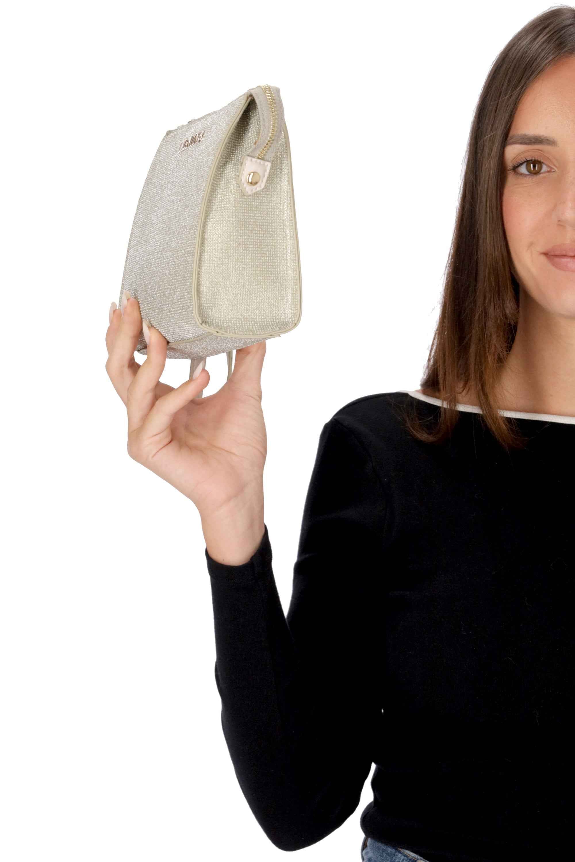 VALENTINO - D VBS7WR01GLI Portatutto