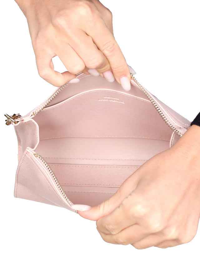 VALENTINO - D VBS7WR01SAF Portatutto