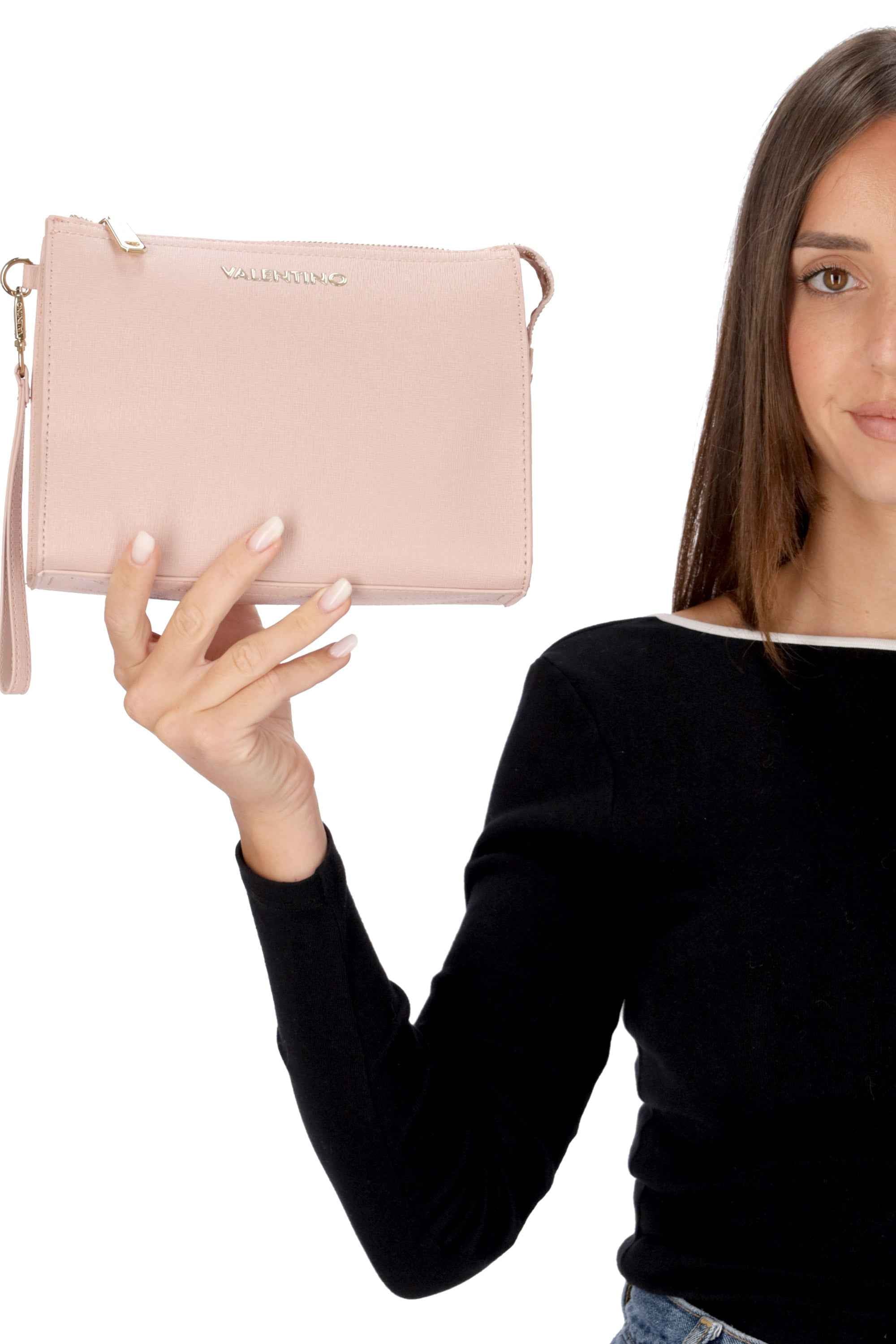 VALENTINO - D VBS7WR01SAF Portatutto