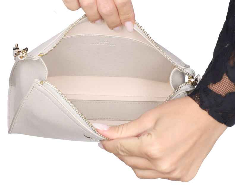 VALENTINO - D VBS7WR01SAF Portatutto