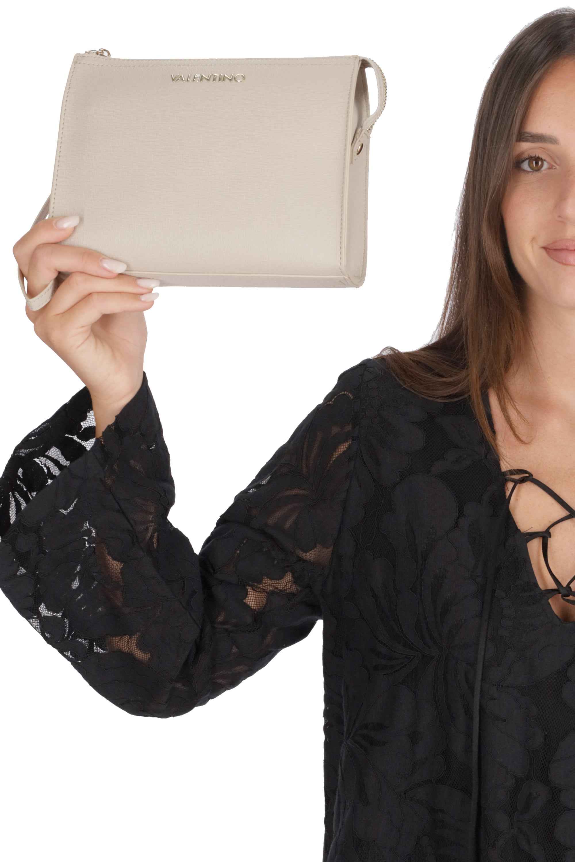 VALENTINO - D VBS7WR01SAF Portatutto