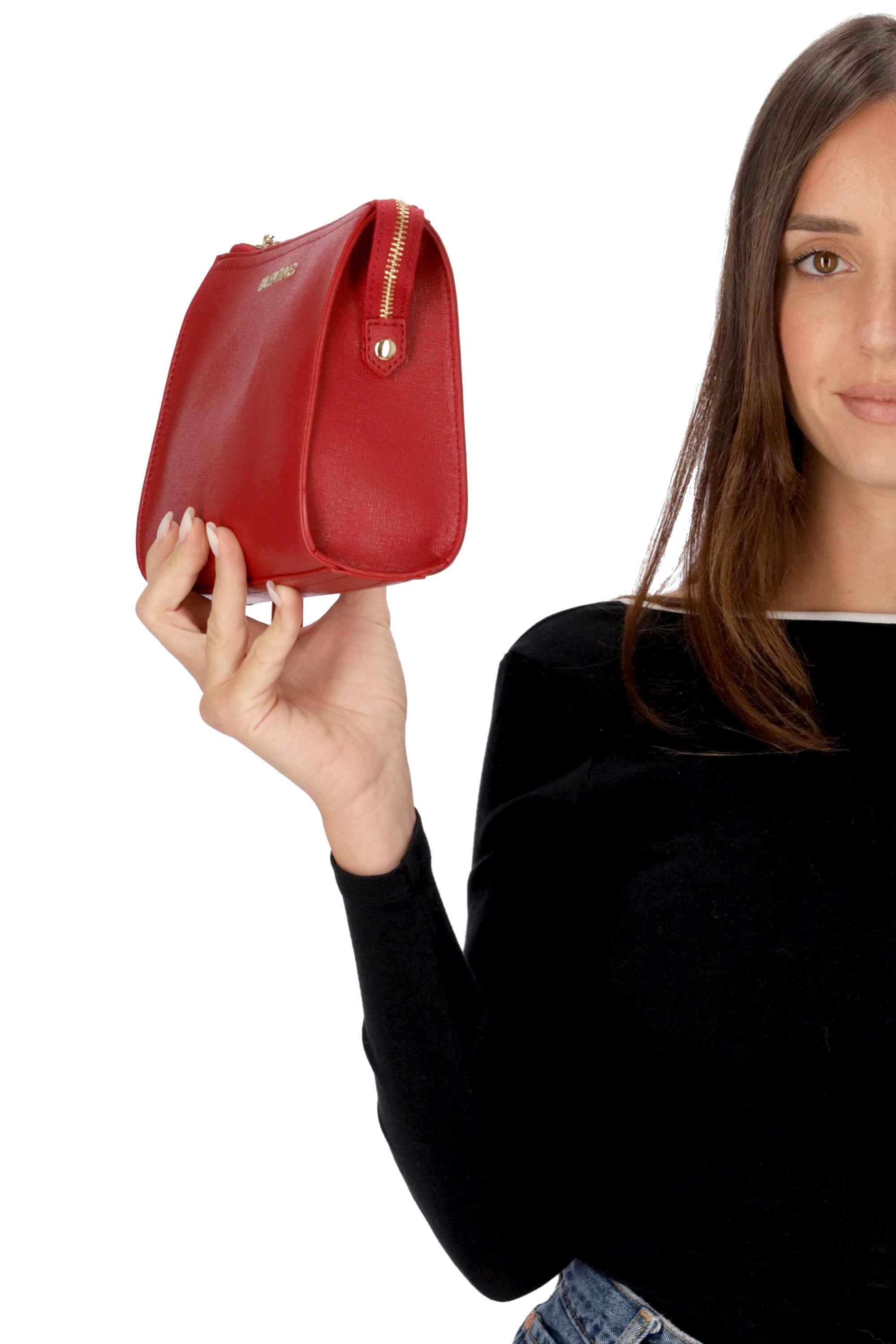 VALENTINO - D VBS7WR01SAF Portatutto