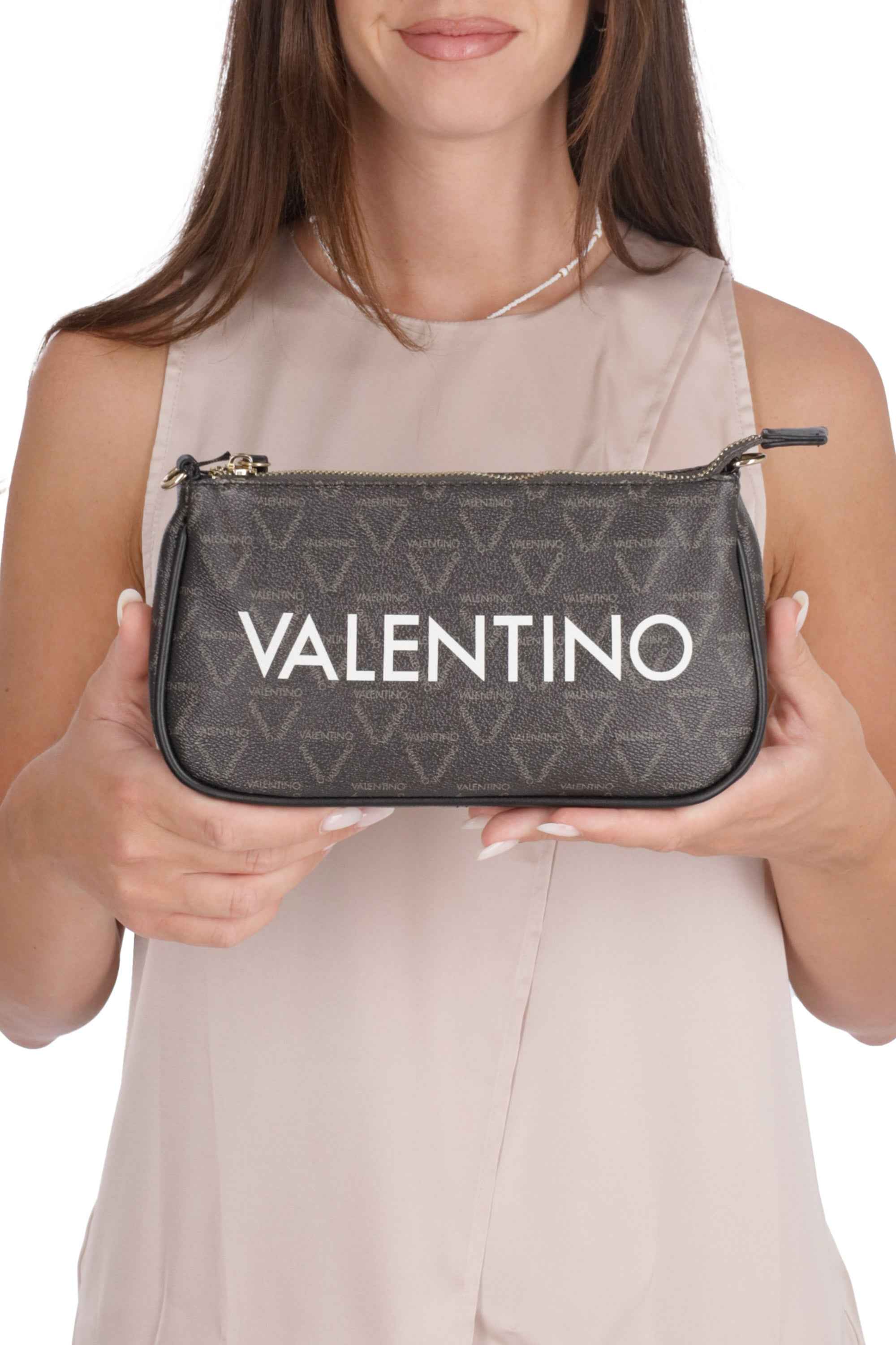VALENTINO - D VBS3KG30R Borsa