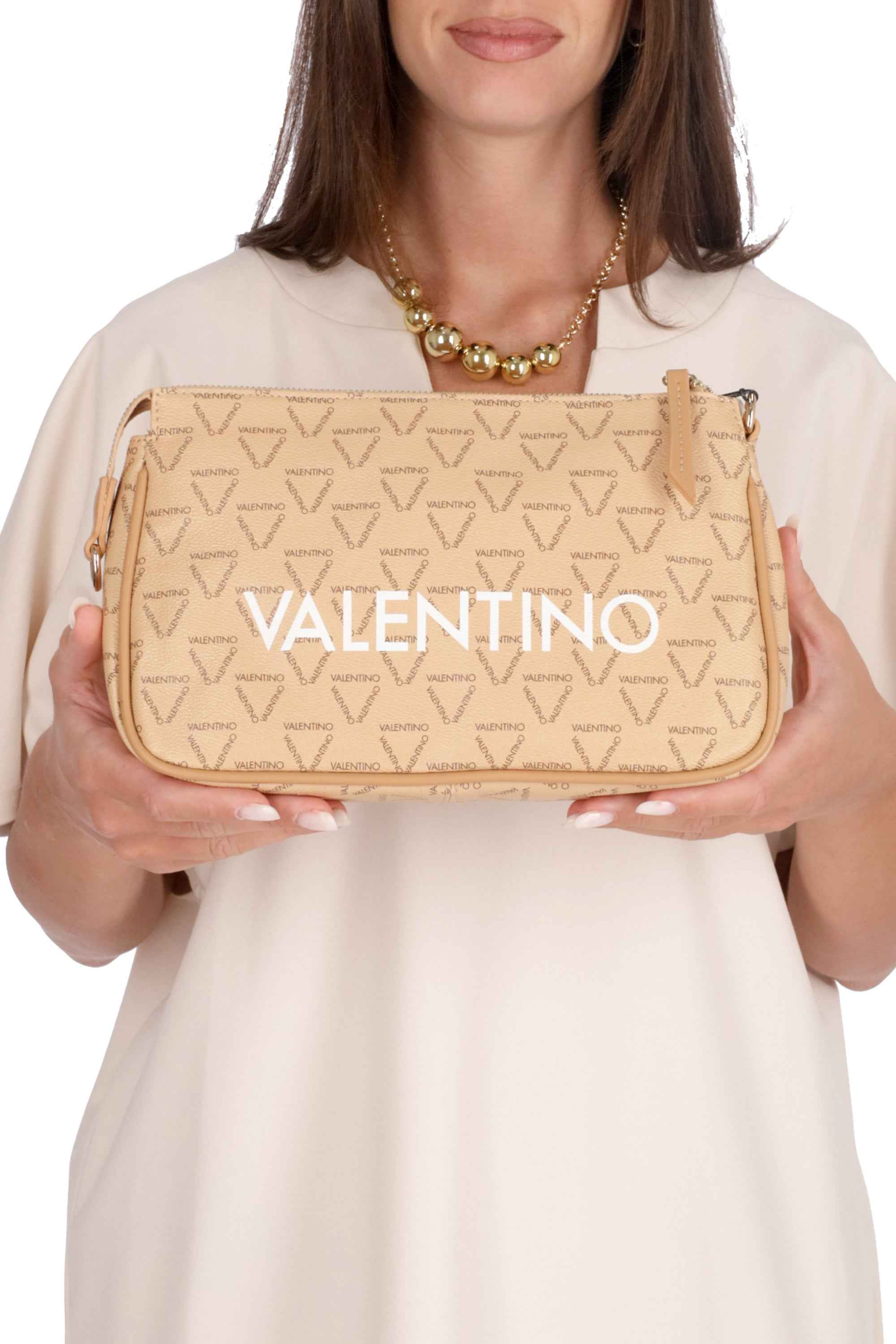 VALENTINO - D VBS3KG33R Borsa