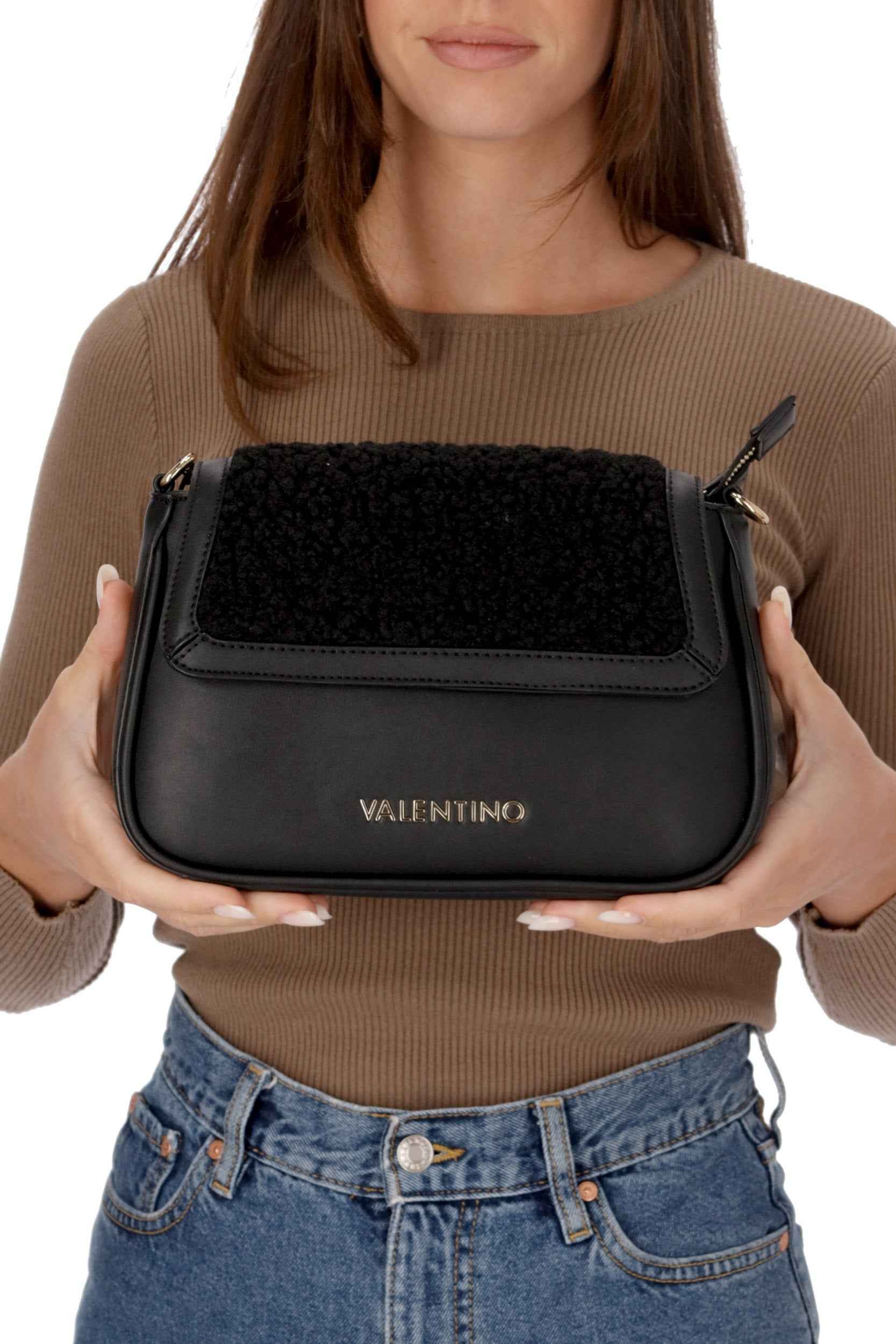 VALENTINO - D VBS8DP09 Borsa