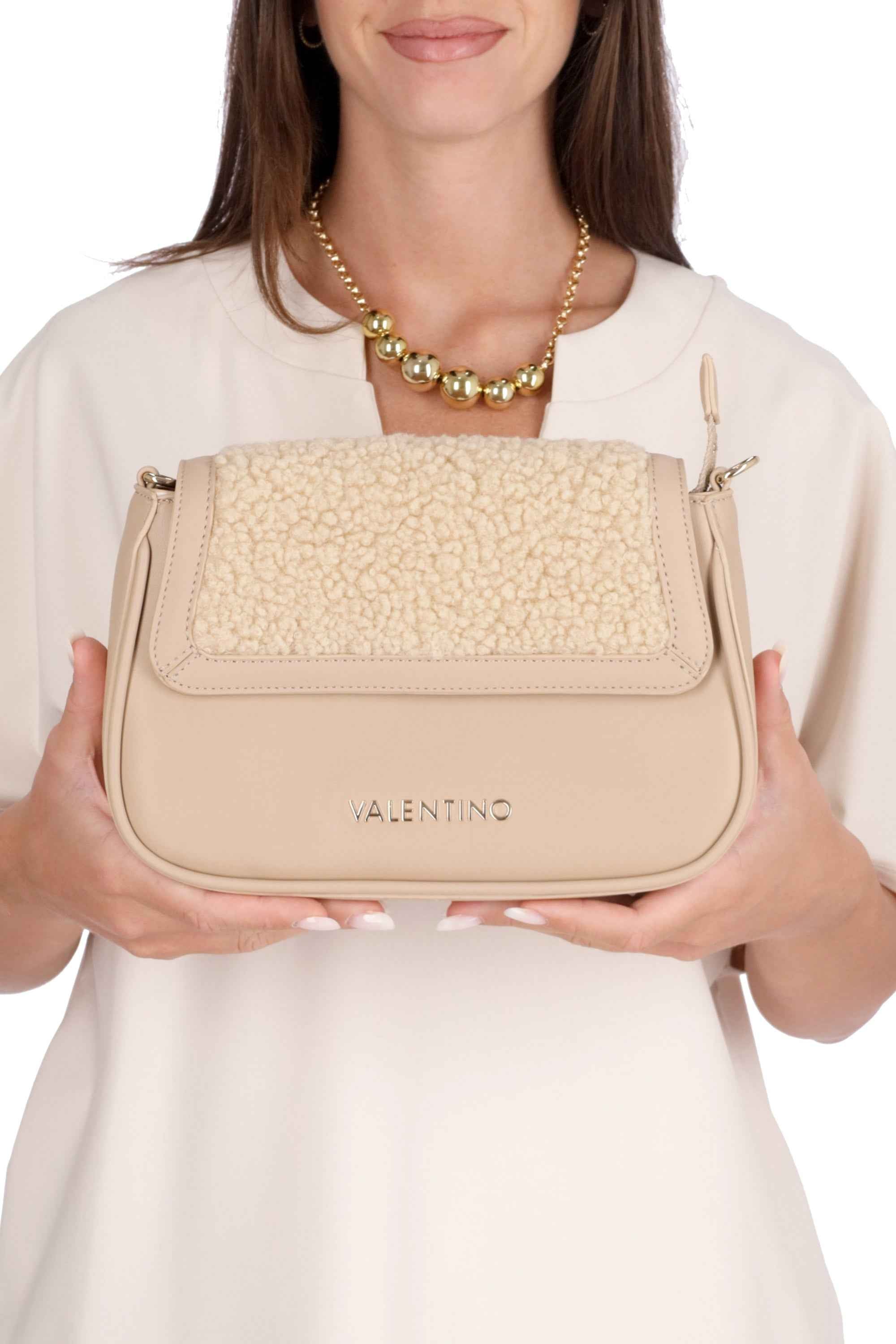 VALENTINO - D VBS8DP09 Borsa