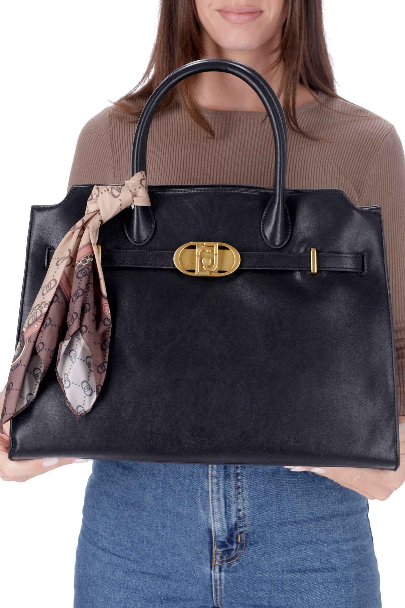 LIU JO - D AF4293E0503 Borsa