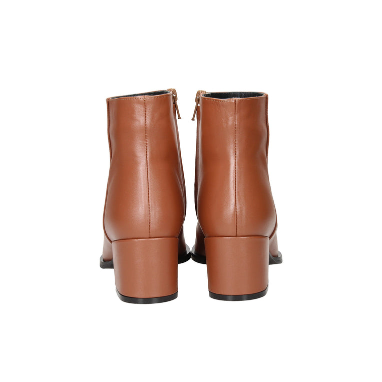 CUOIO | ALBANO - D 2734 Tronchetto