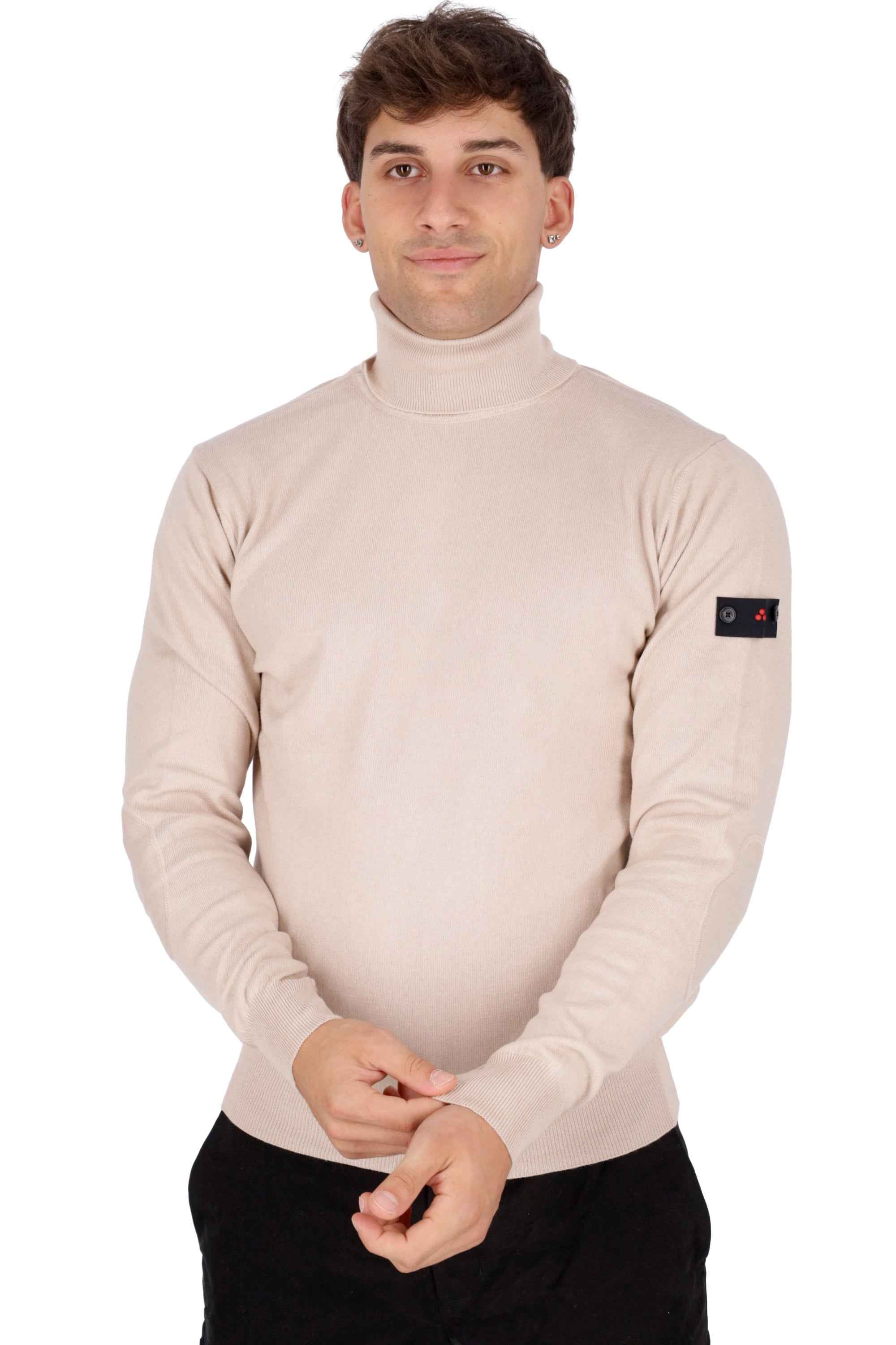 PEUTEREY - U PEU5240 Maglia