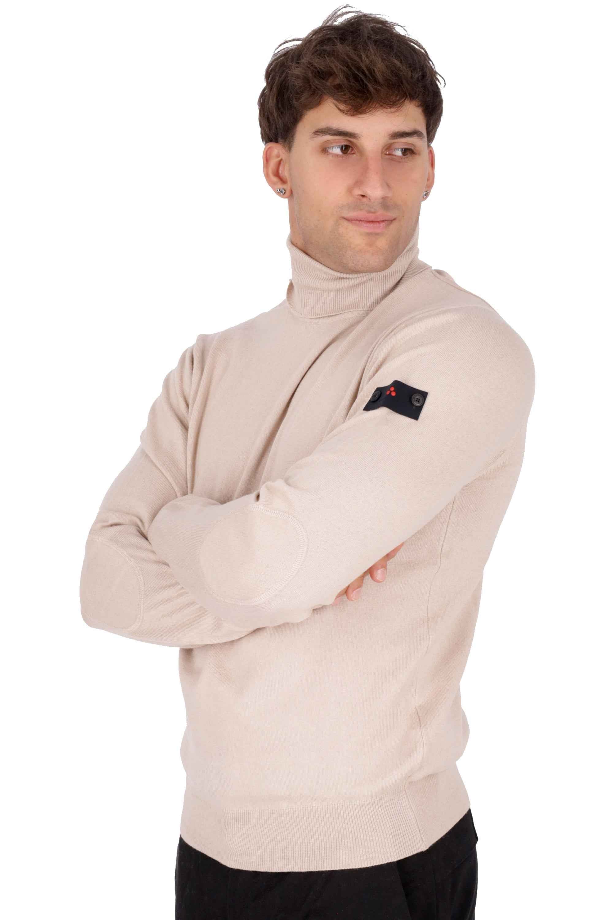 PEUTEREY - U PEU5240 Maglia