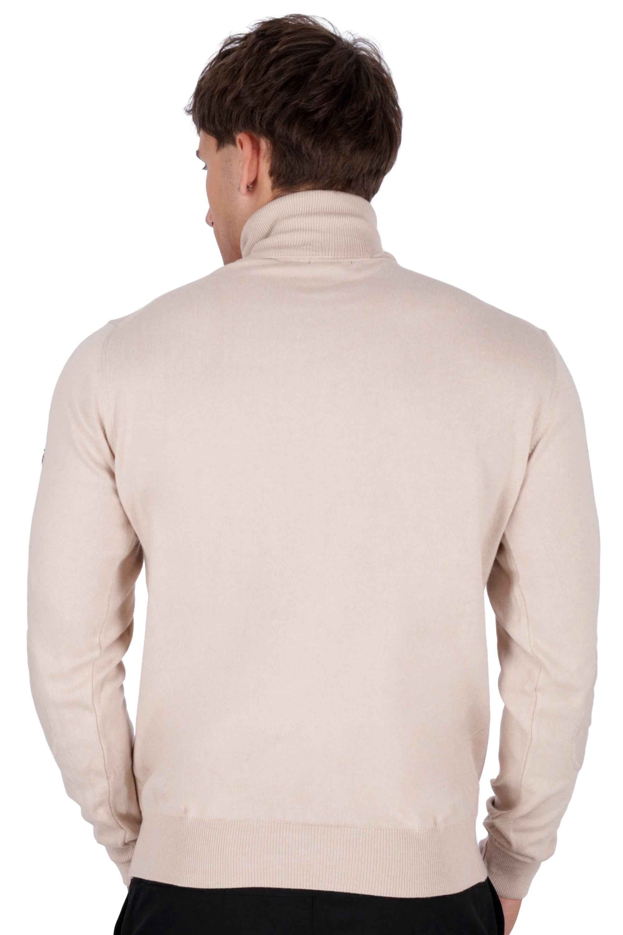 PEUTEREY - U PEU5240 Maglia