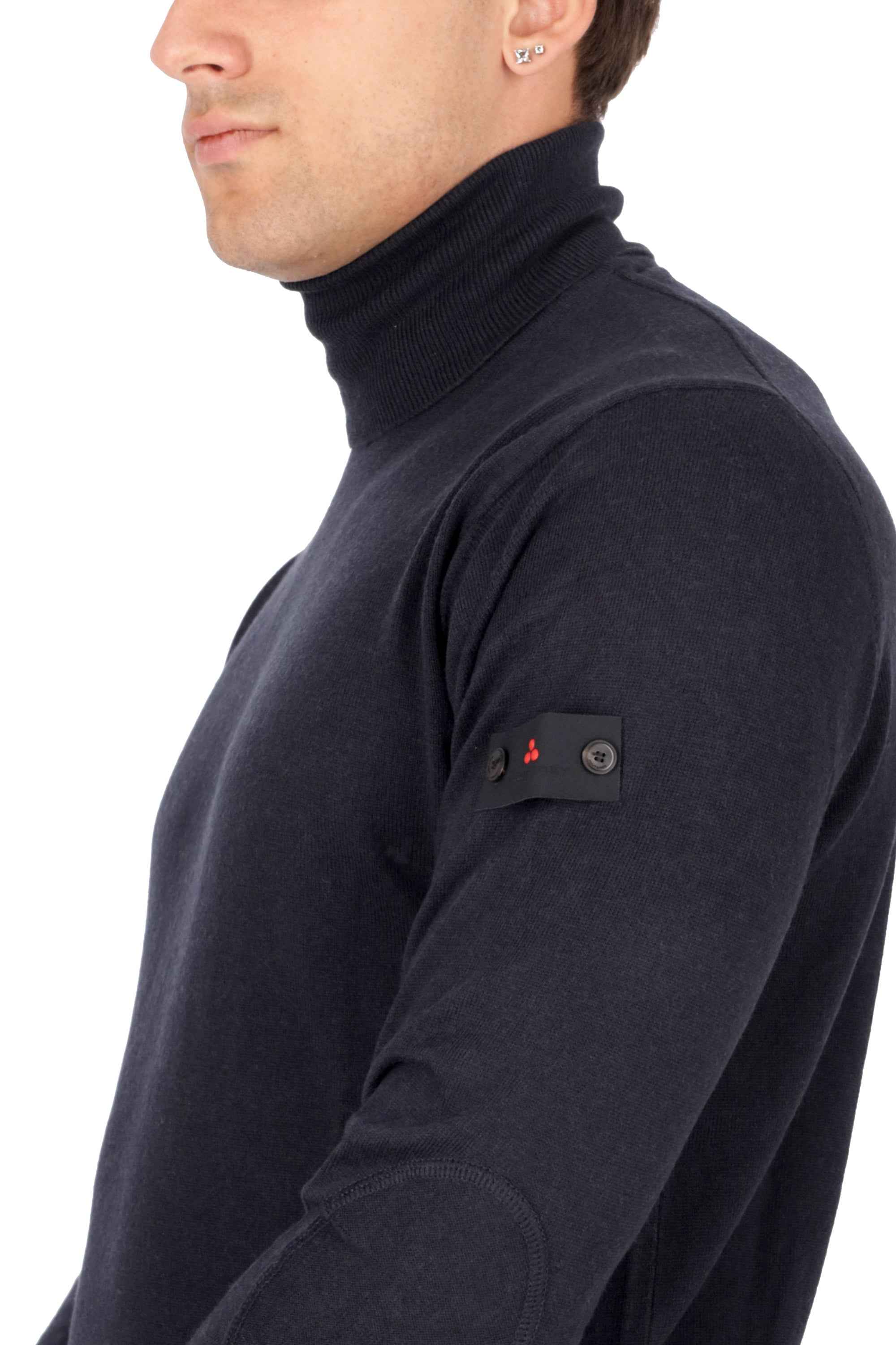 PEUTEREY - U PEU5240 Maglia