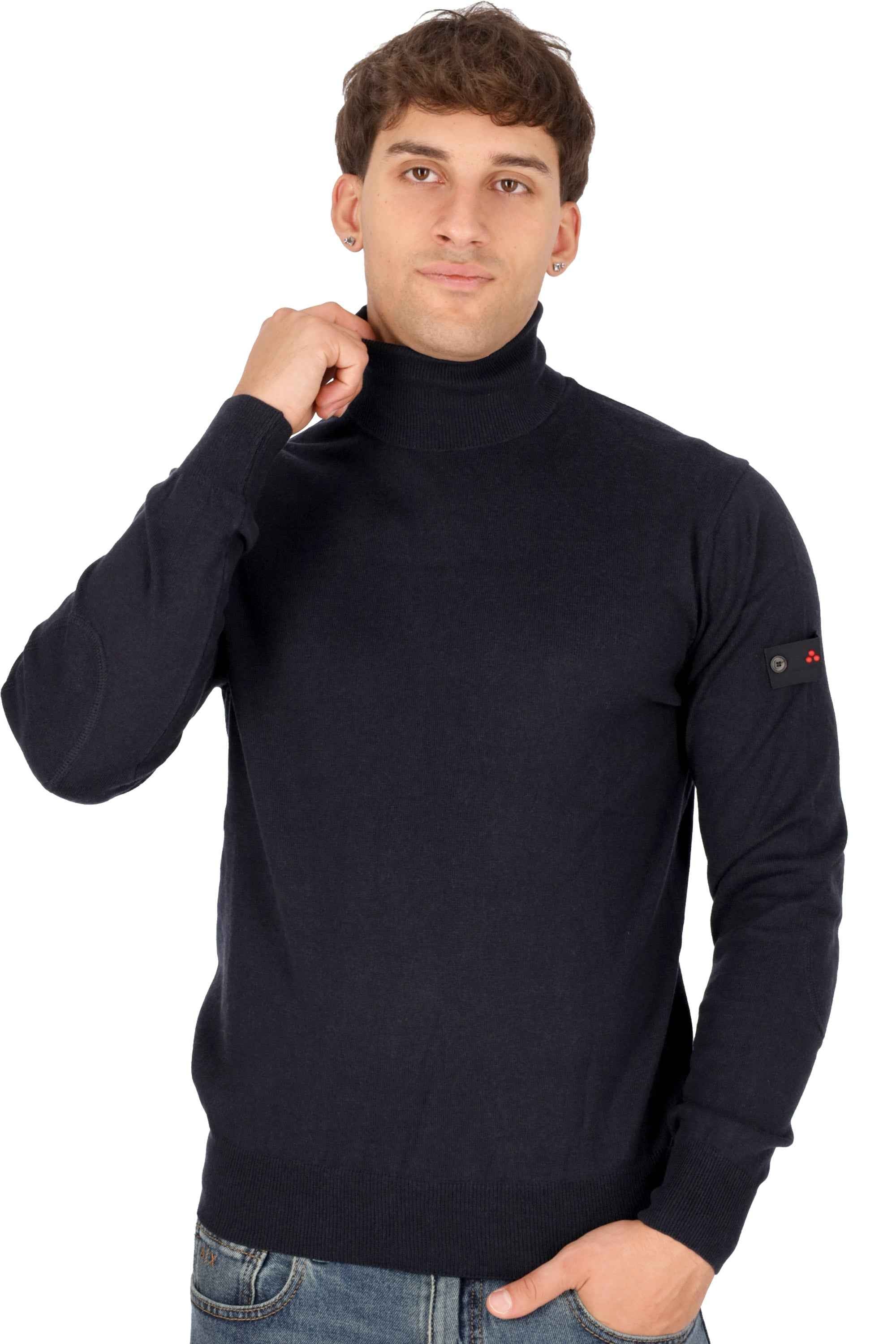 PEUTEREY - U PEU5240 Maglia