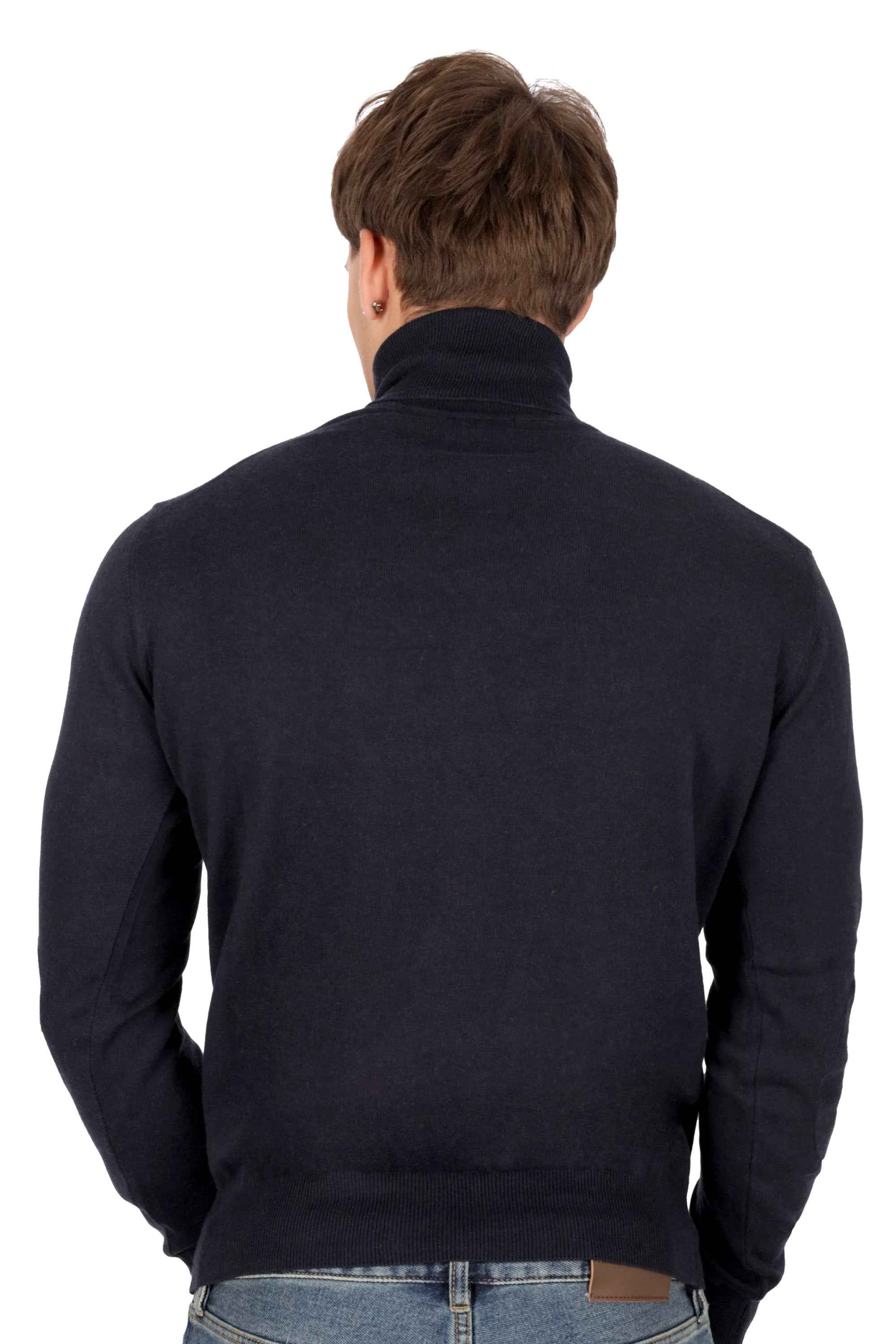 PEUTEREY - U PEU5240 Maglia