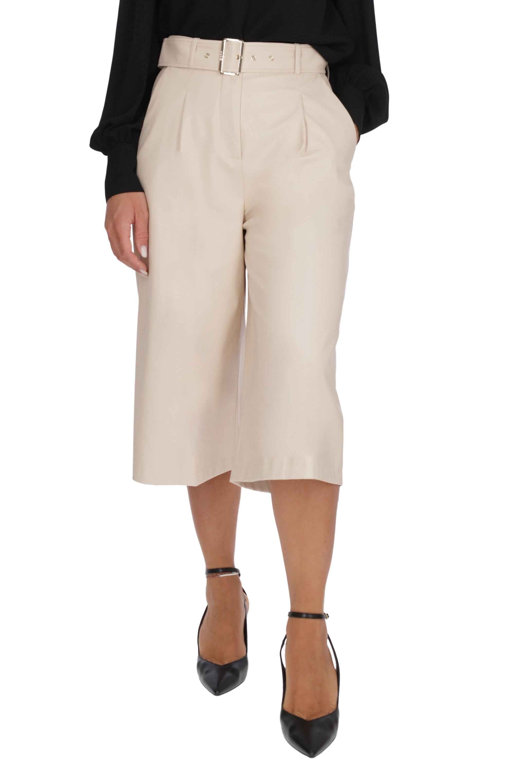 LIU JO - D WF4488E0392 Bermuda